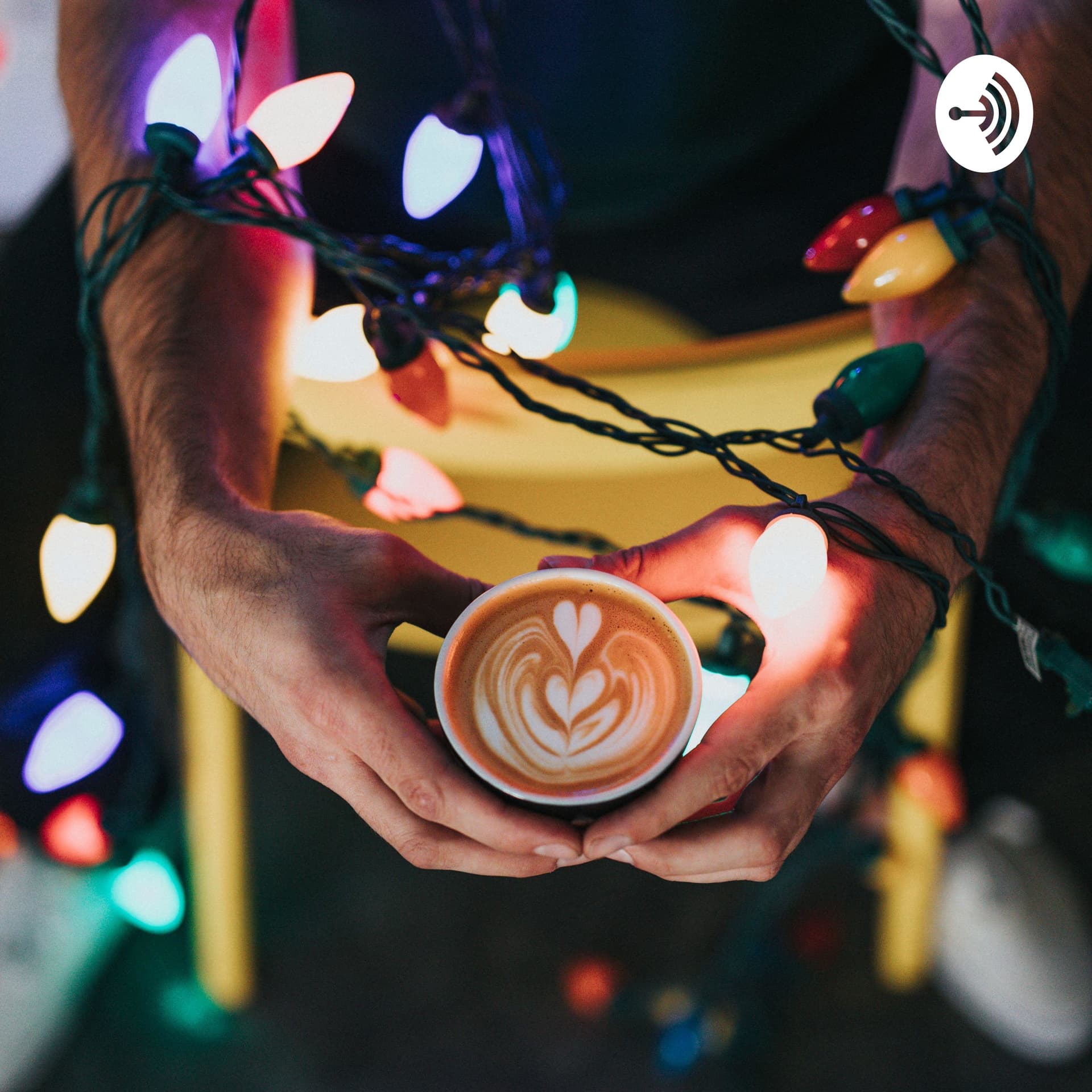 Adventsgrüße - Podcasts