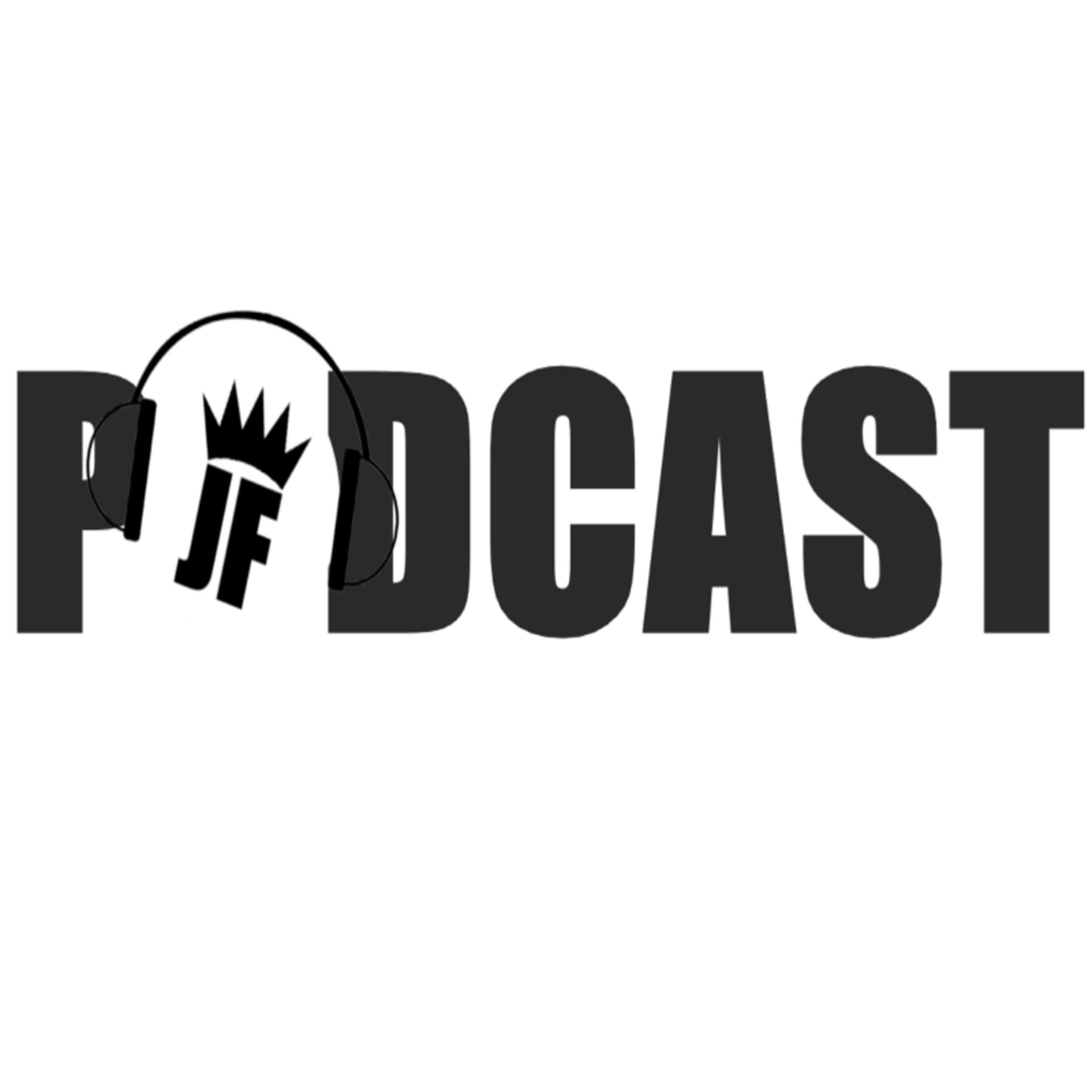 Jayfreak podcast - Podcasts