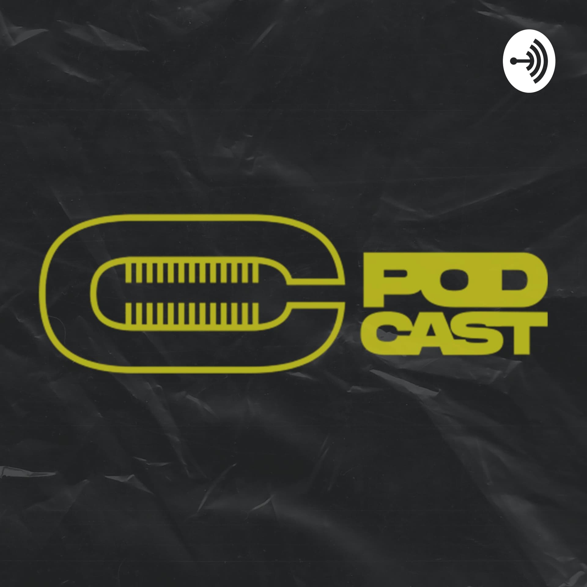 Choose Klaipėda Podcast - Podcasts