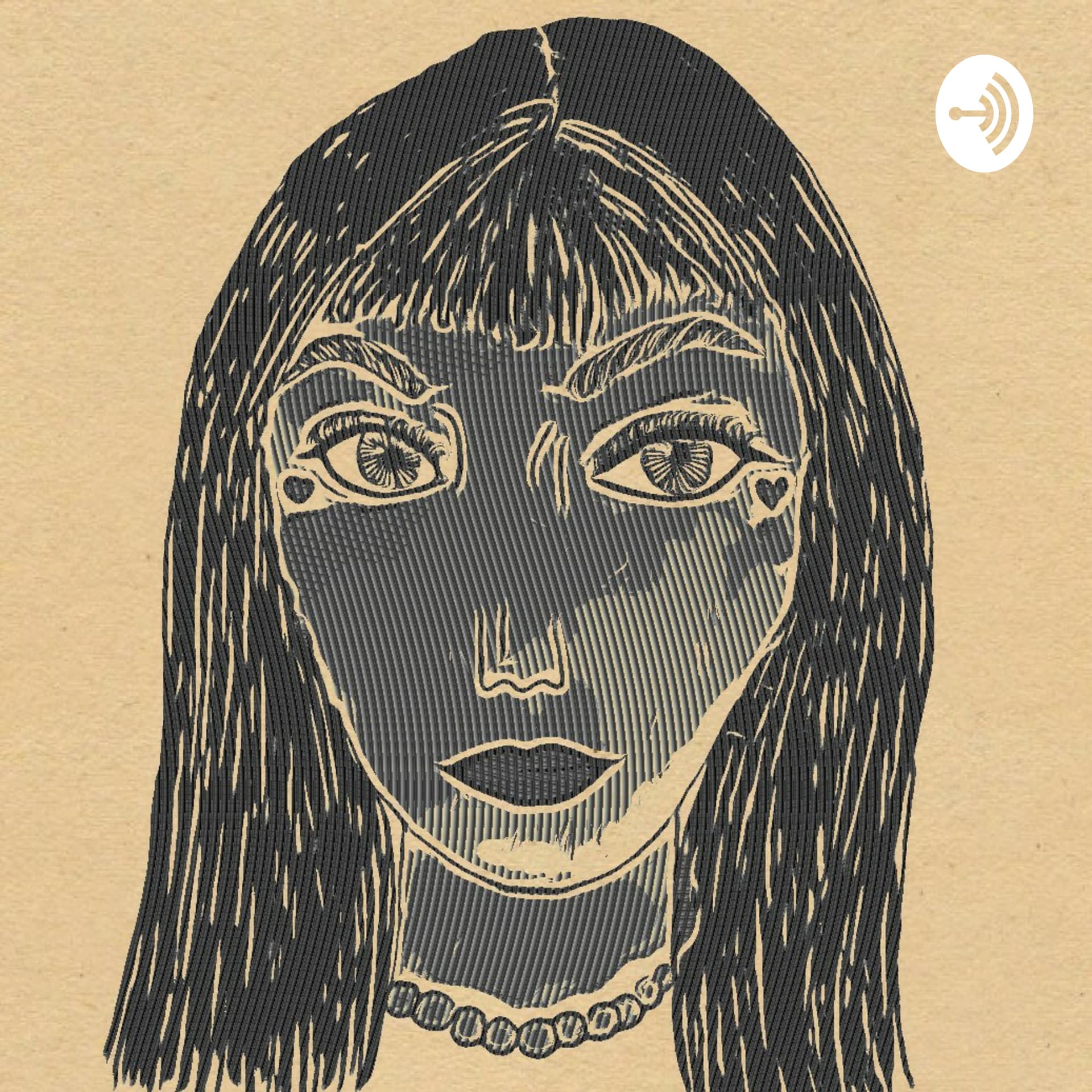 Chrimeric Spiel Podcast - Podcasts