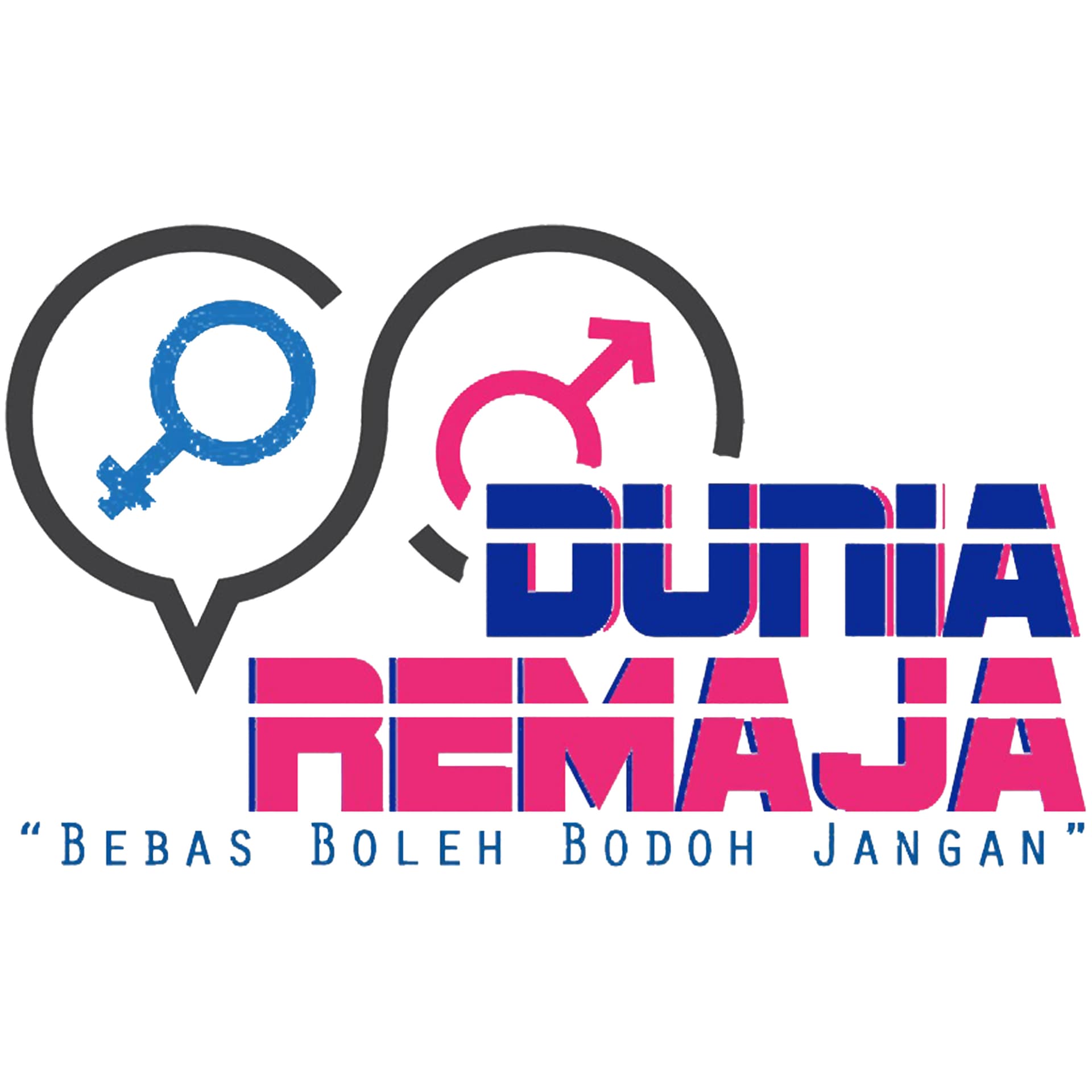 Dunia Remaja - Podcasts