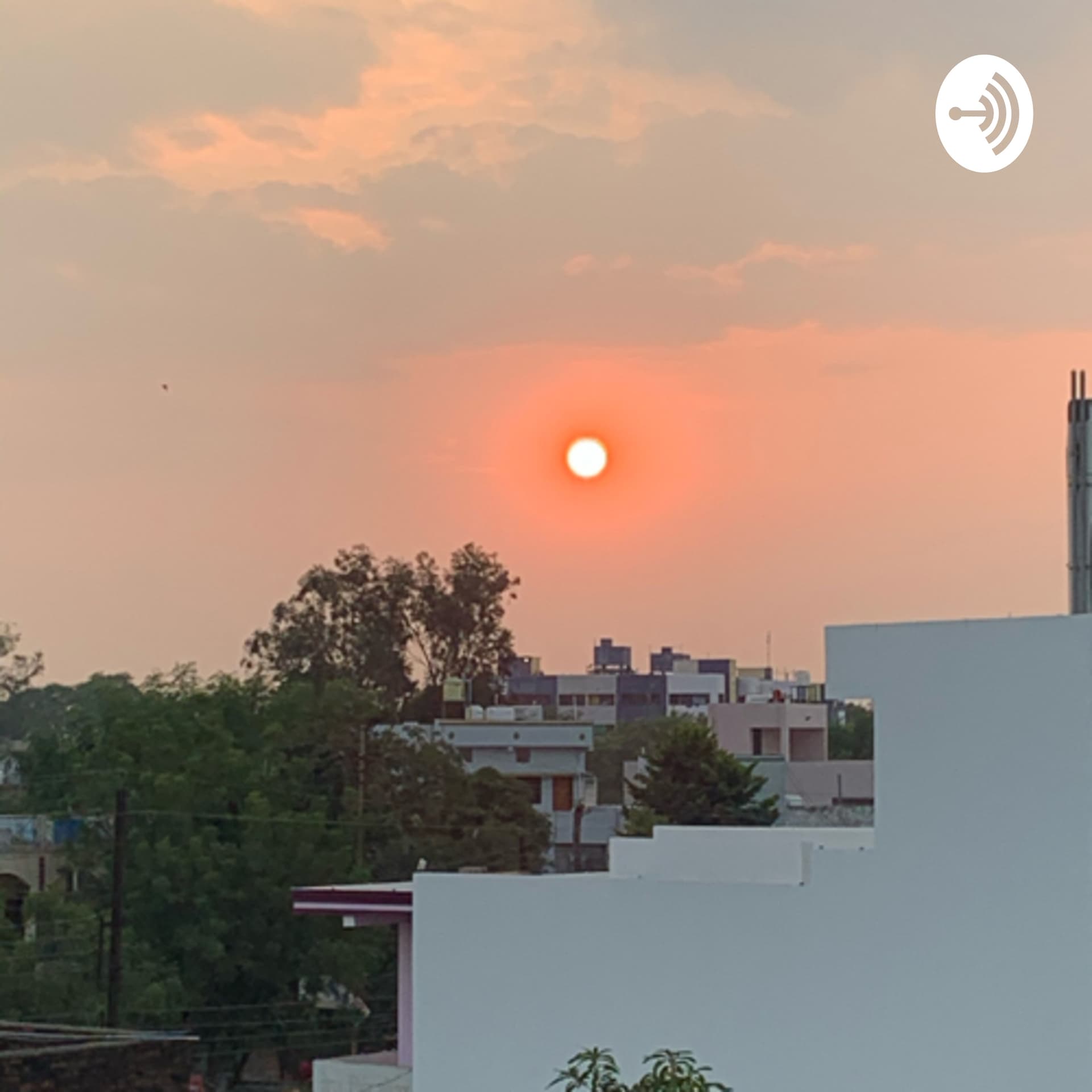 Ashutosh soni - Podcasts