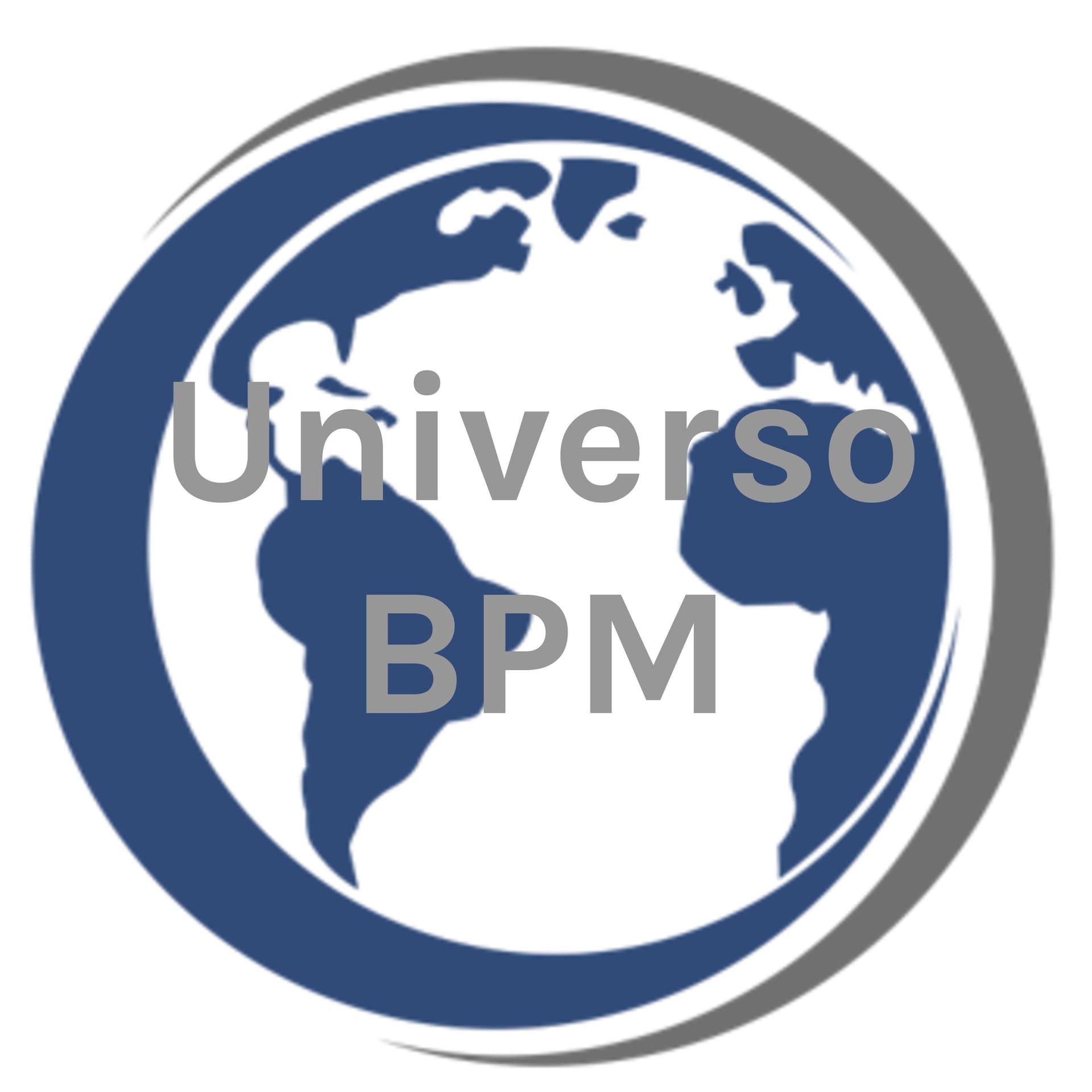 Universo BPM - Podcasts