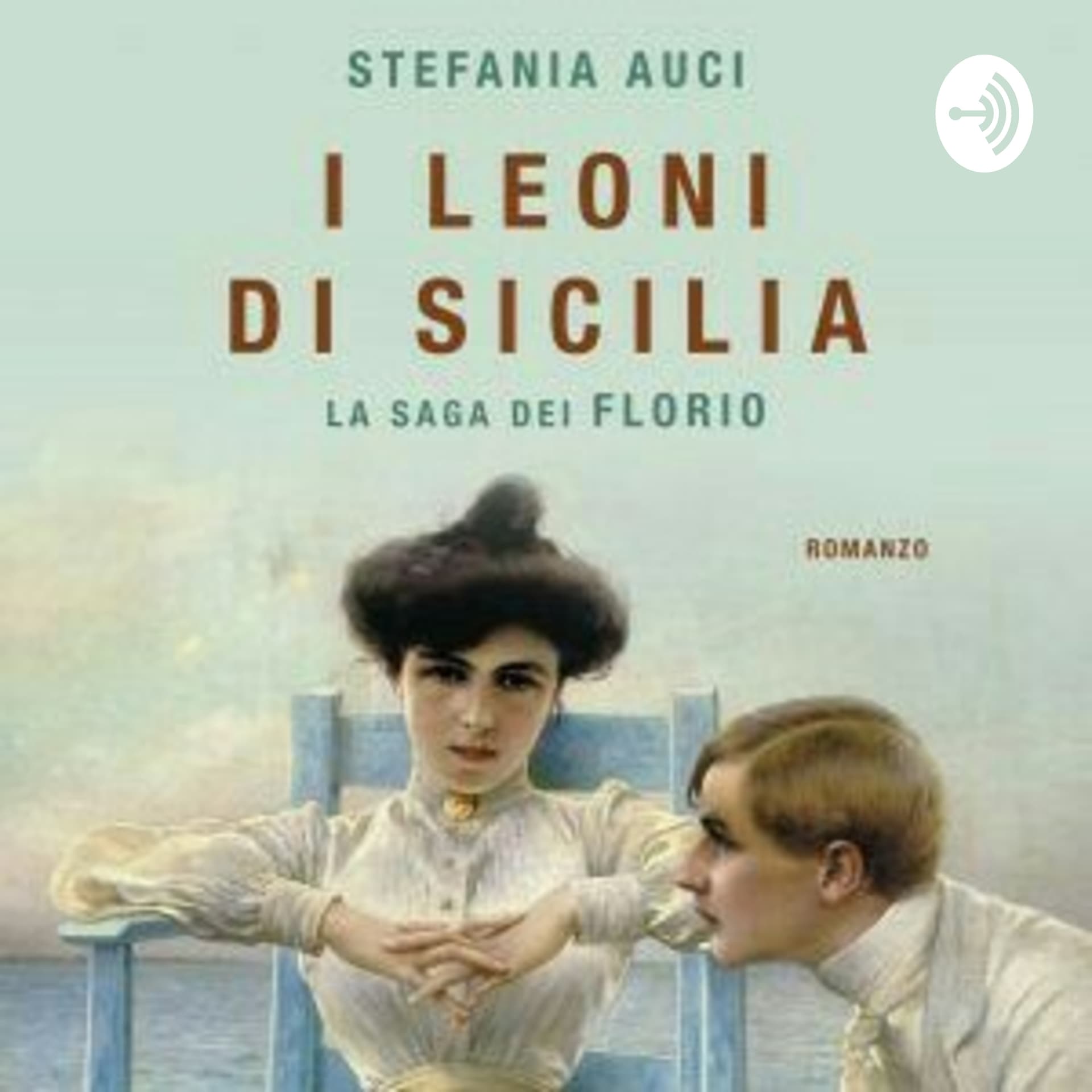 Biblioidee di Lettura - Podcasts