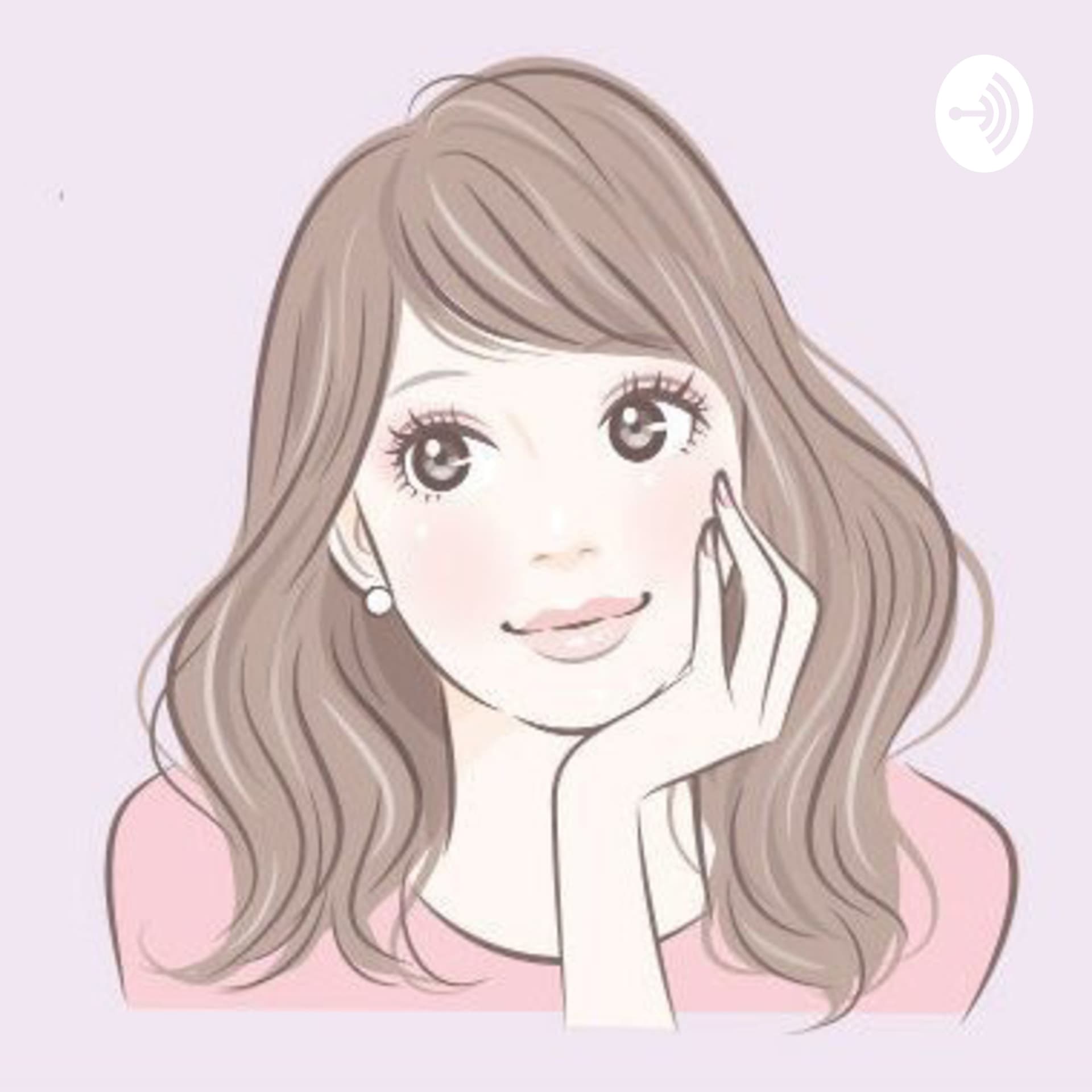 雫(しずく)ポッドキャスト - Podcasts
