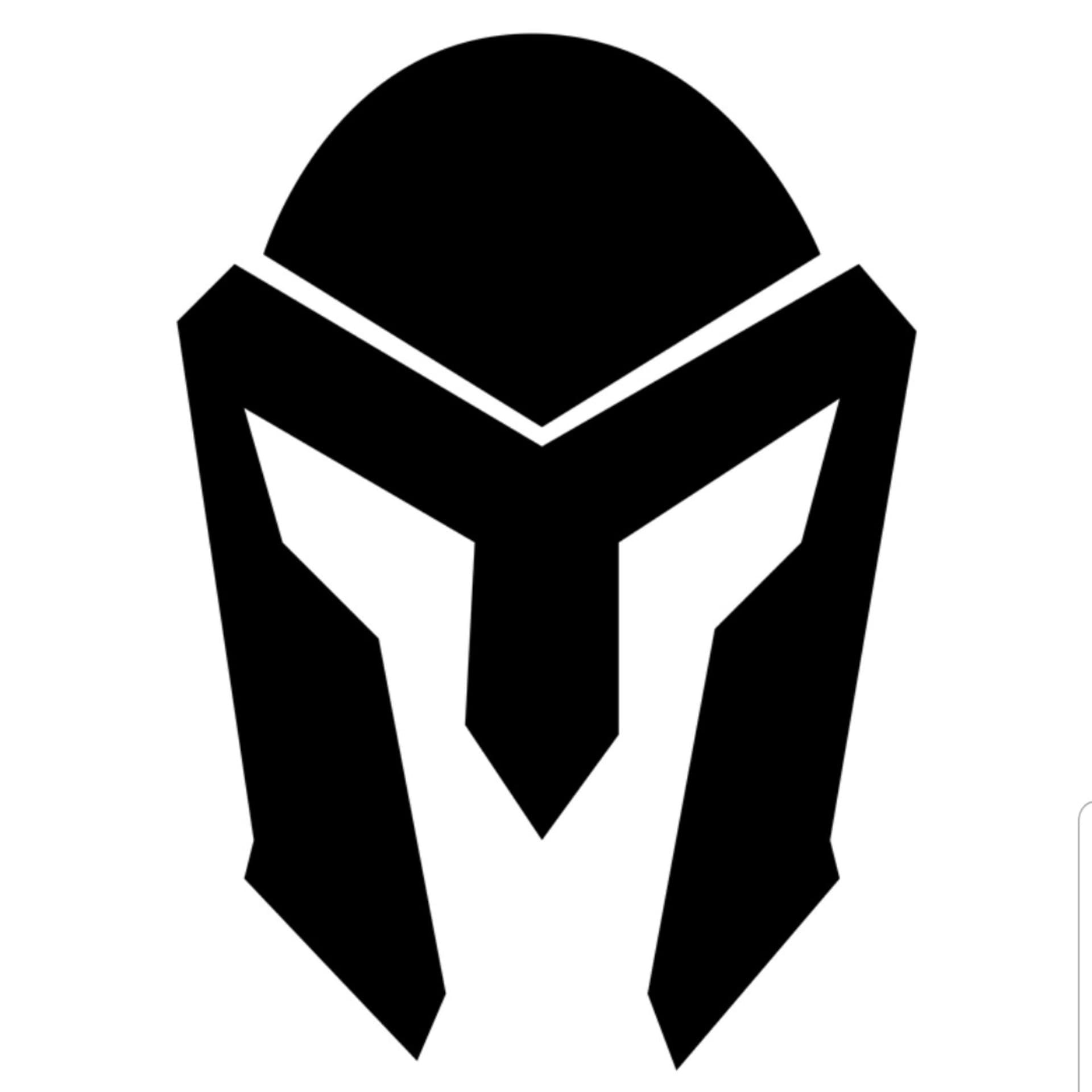 Maximus Cast - Podcasts