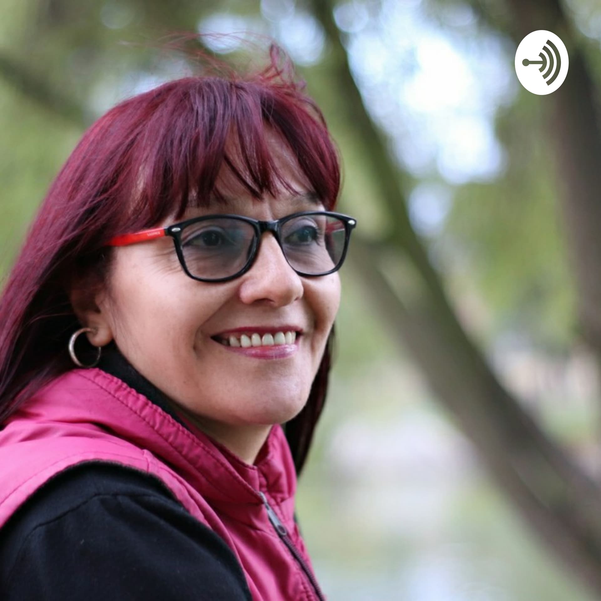 Poesía: Lenguaje del amor - Podcasts