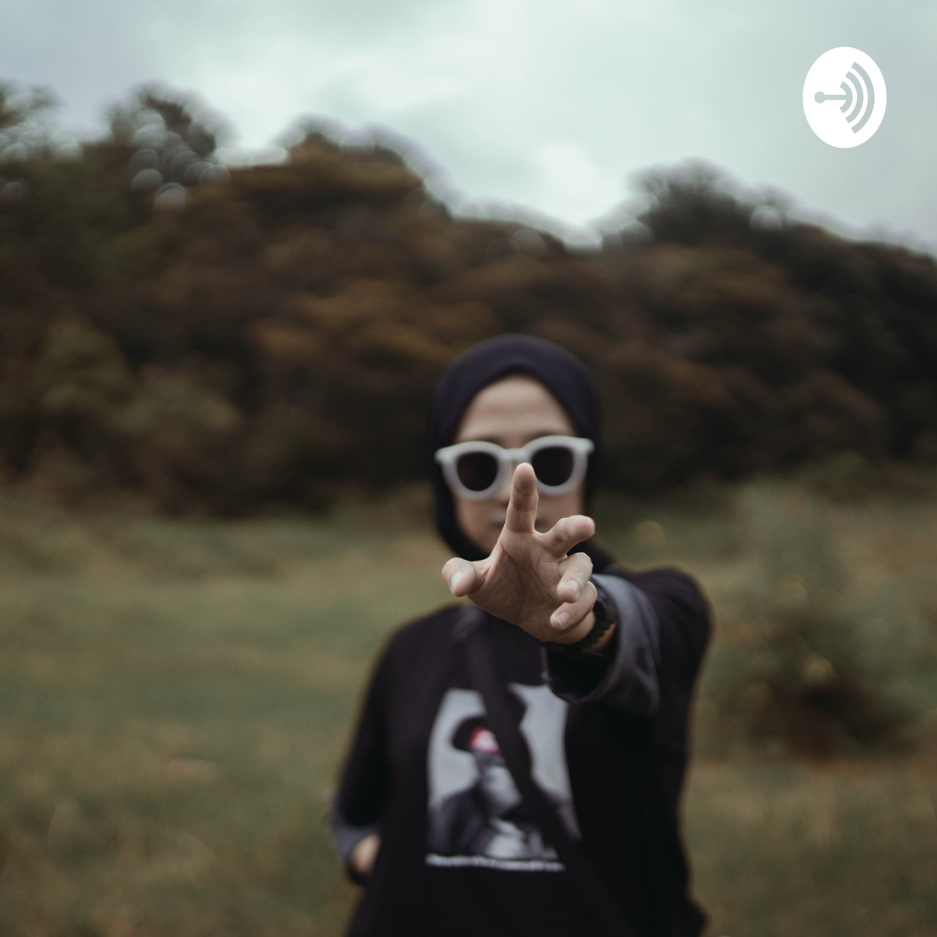 Podcastnya Anit - Podcasts