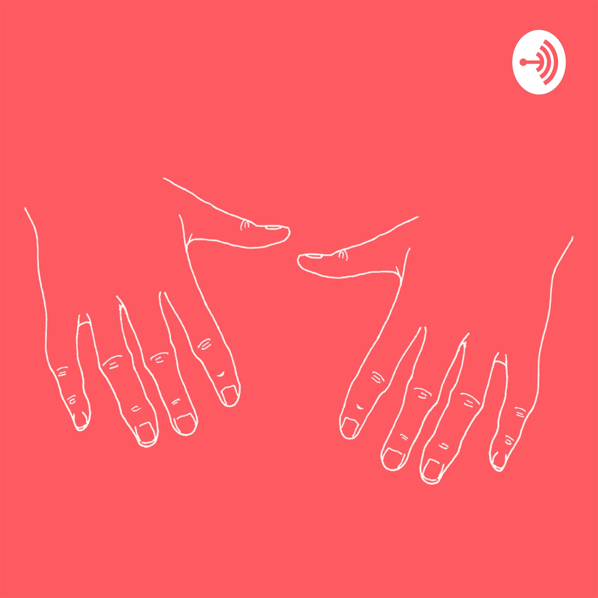 For the Culture Canada - Podcasts