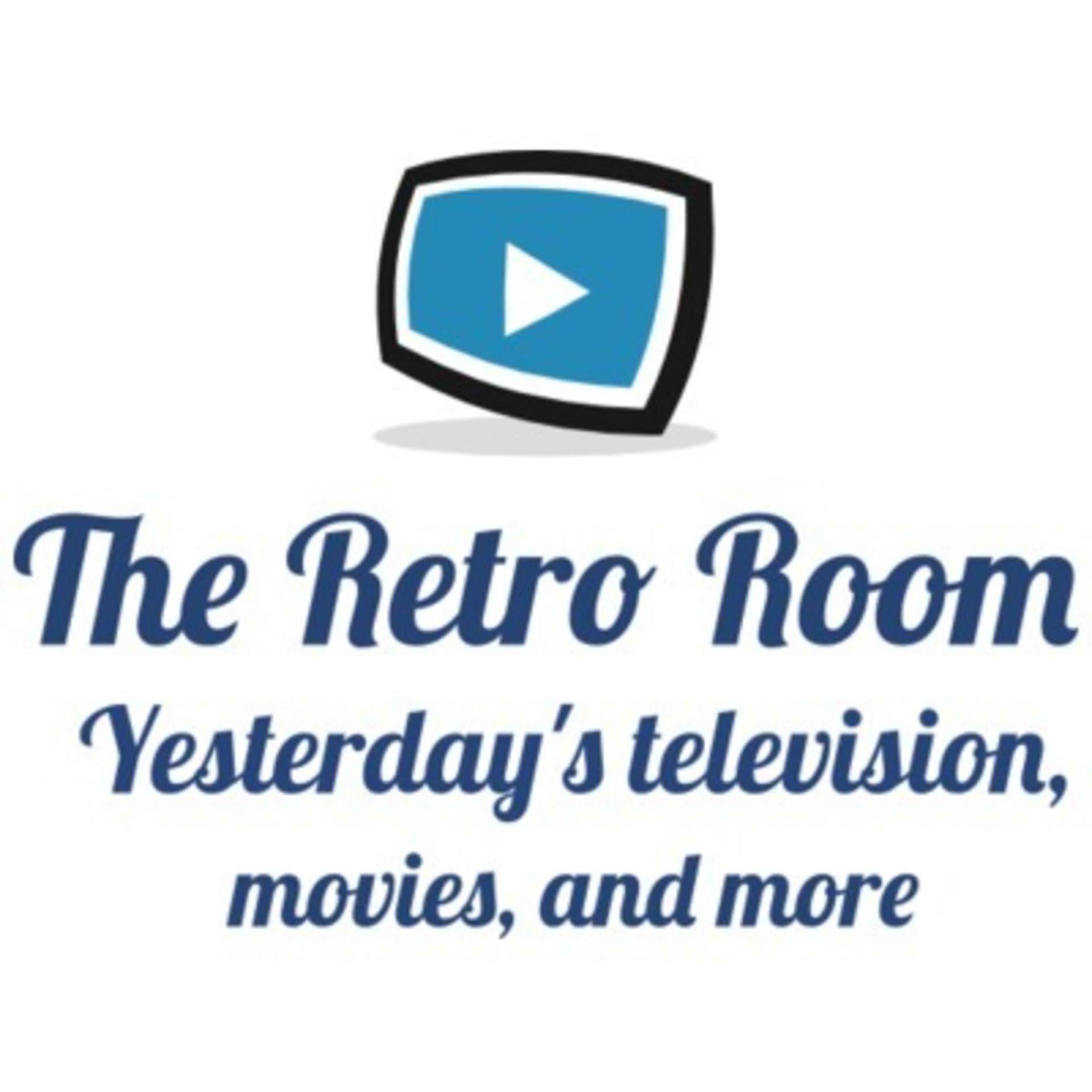 The Retro Room - Podcasts