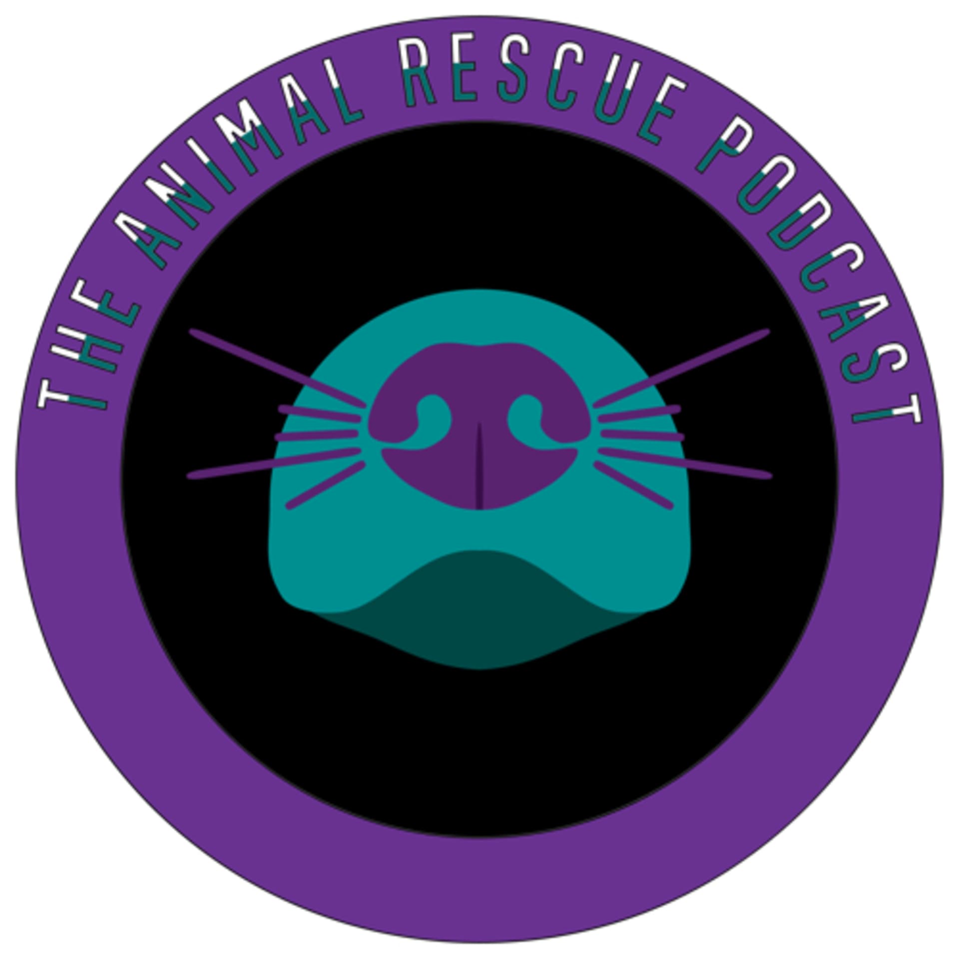 The Animal Rescue Podcast: what you always wanted to know but didn’t know who to ask - Podcasts