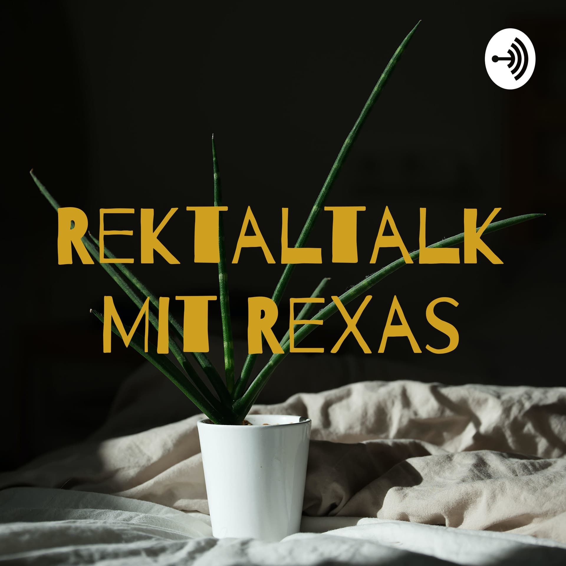 ReXtreme - Podcasts