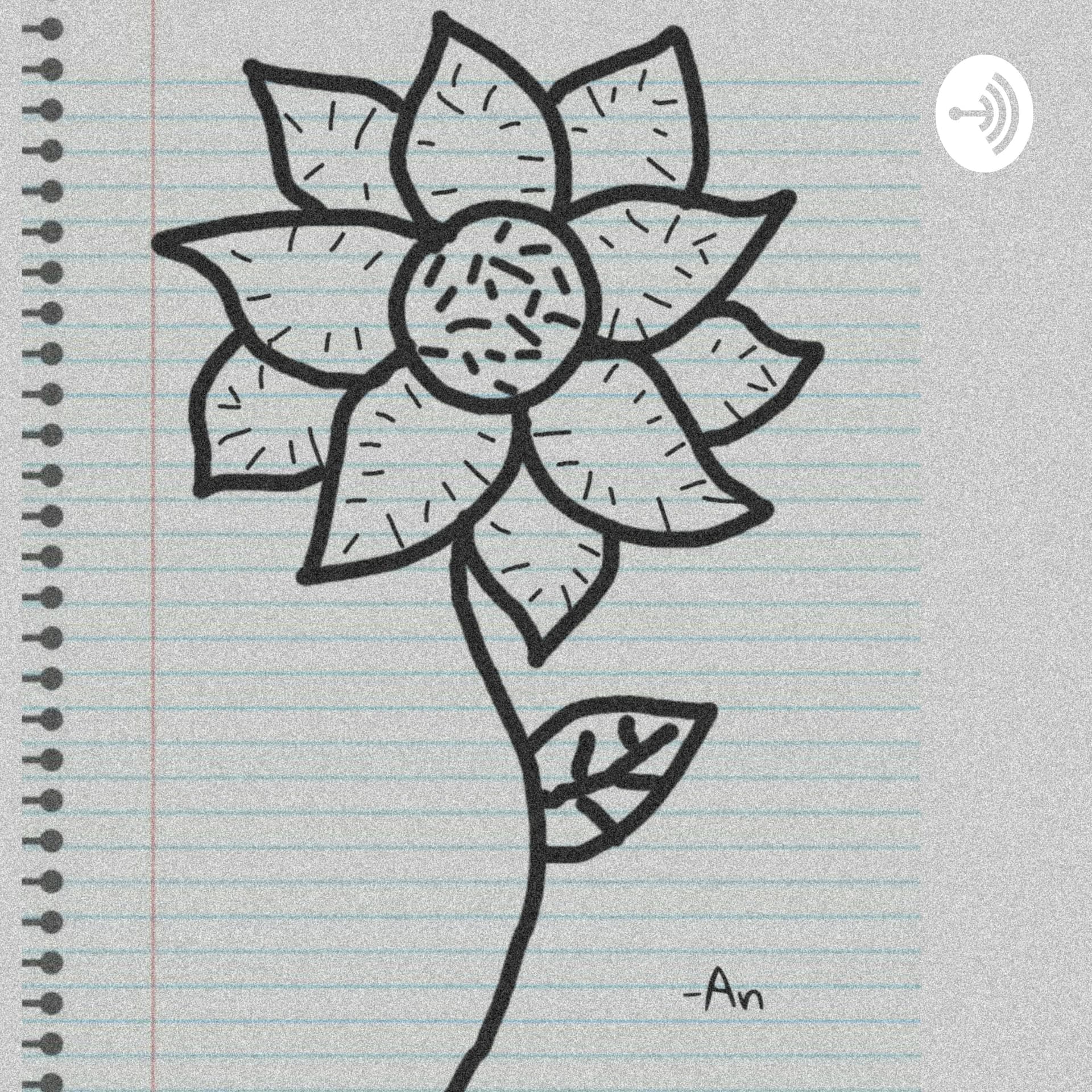 Ketikansh - Podcasts