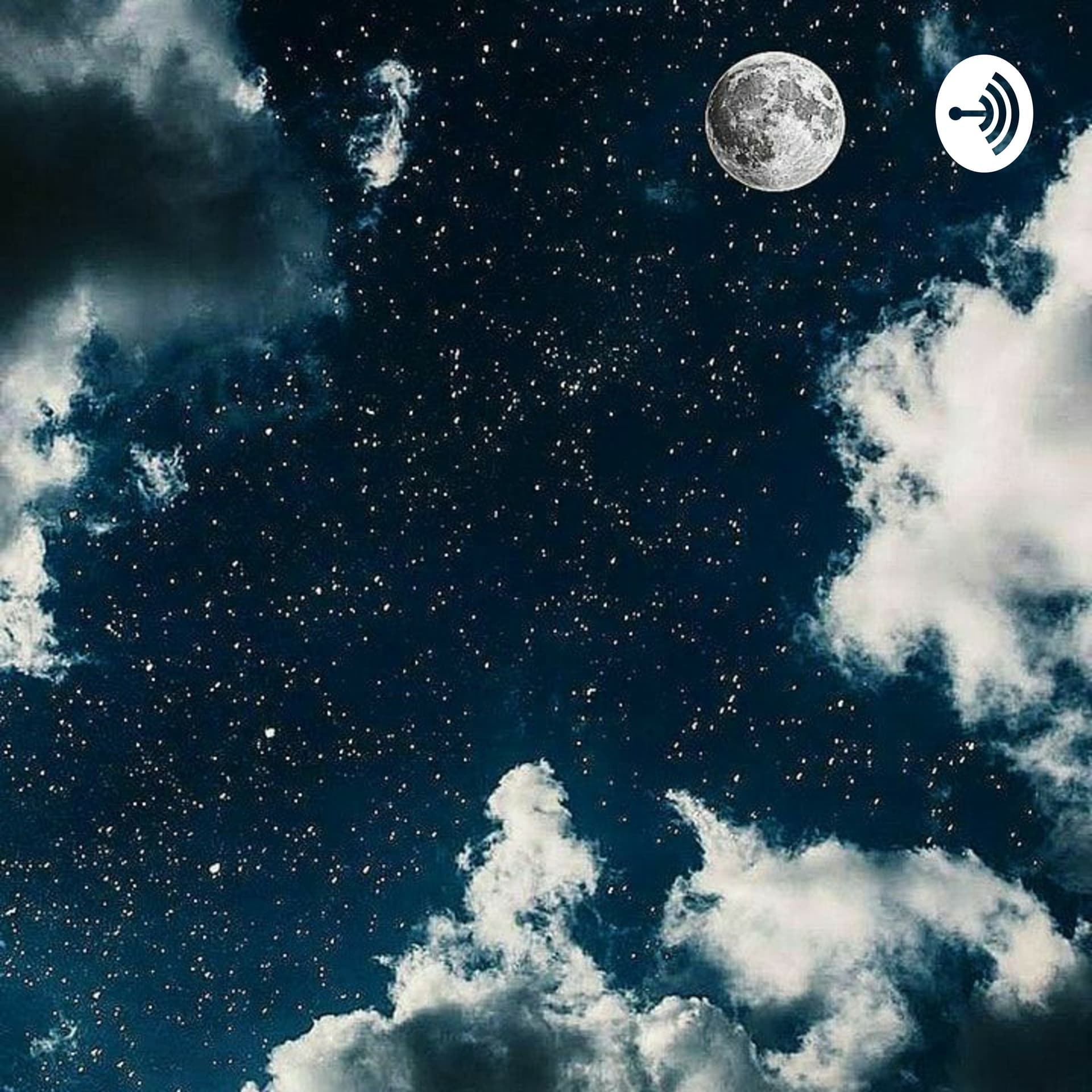Podcast Mangata📝🌏 - Podcasts