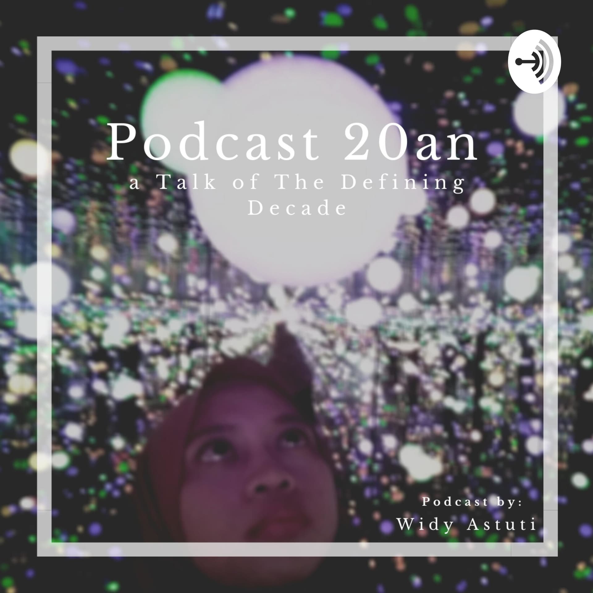 Podcast 20an - Podcasts