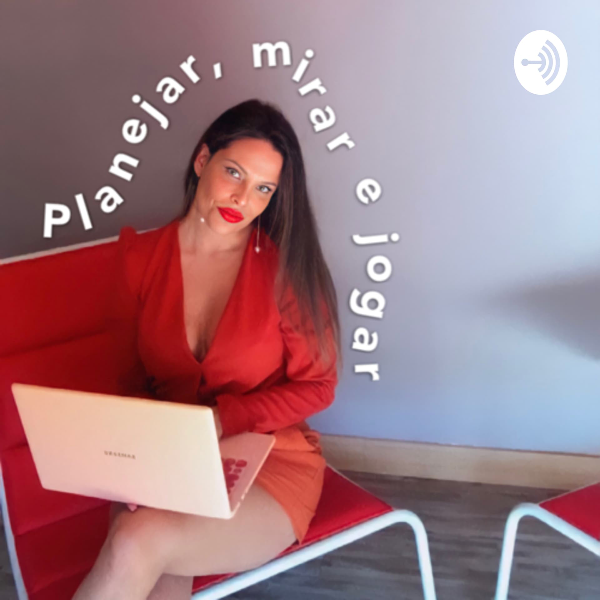 Canal Sublime - Podcasts
