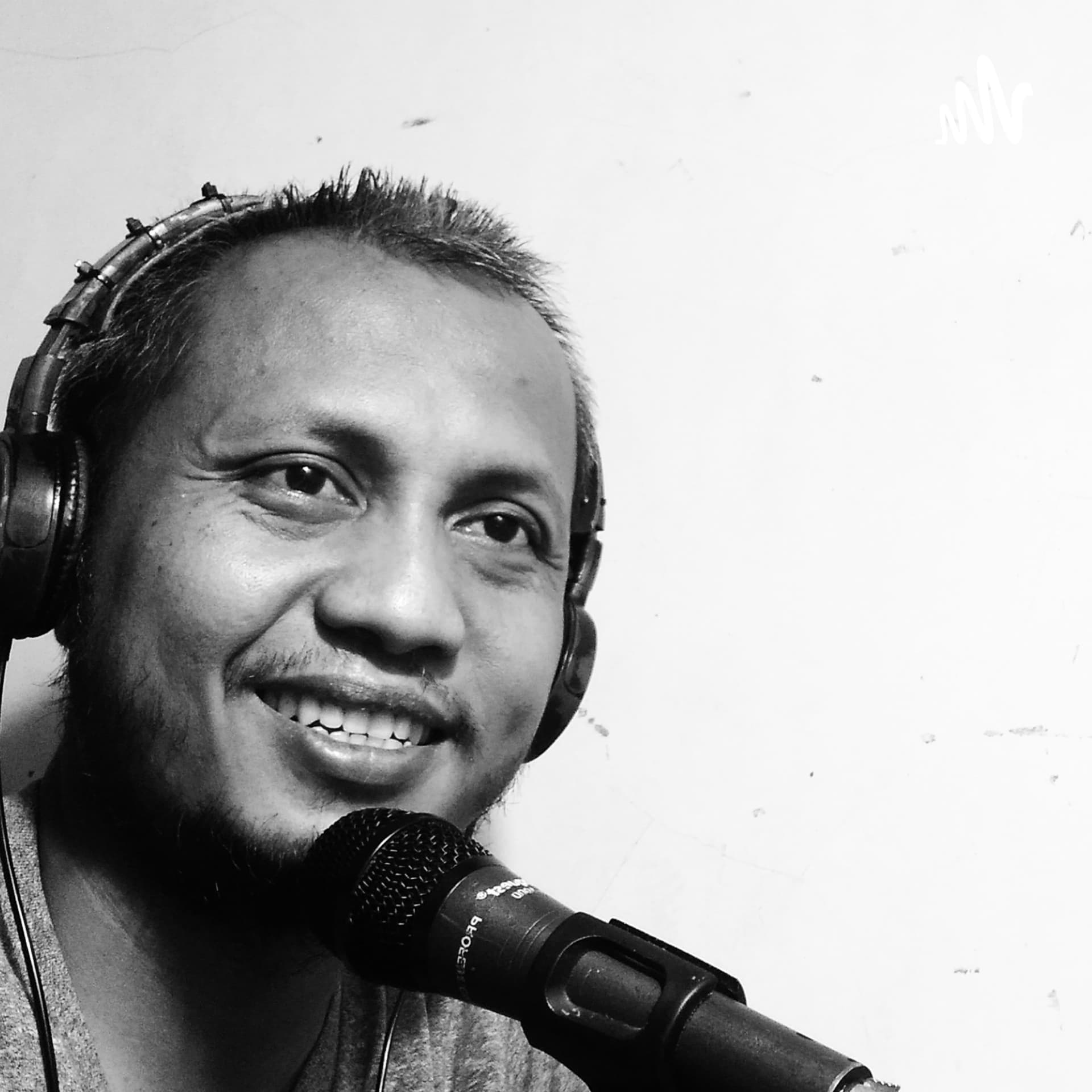 suara_anak_desa - Podcasts