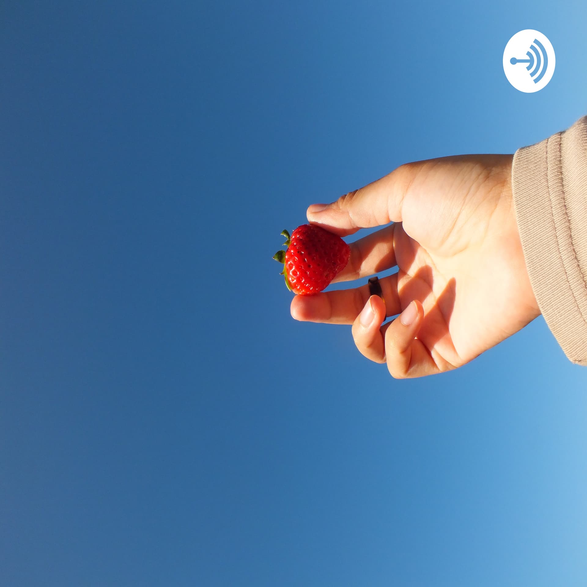A Billion Thoughts - Podcasts