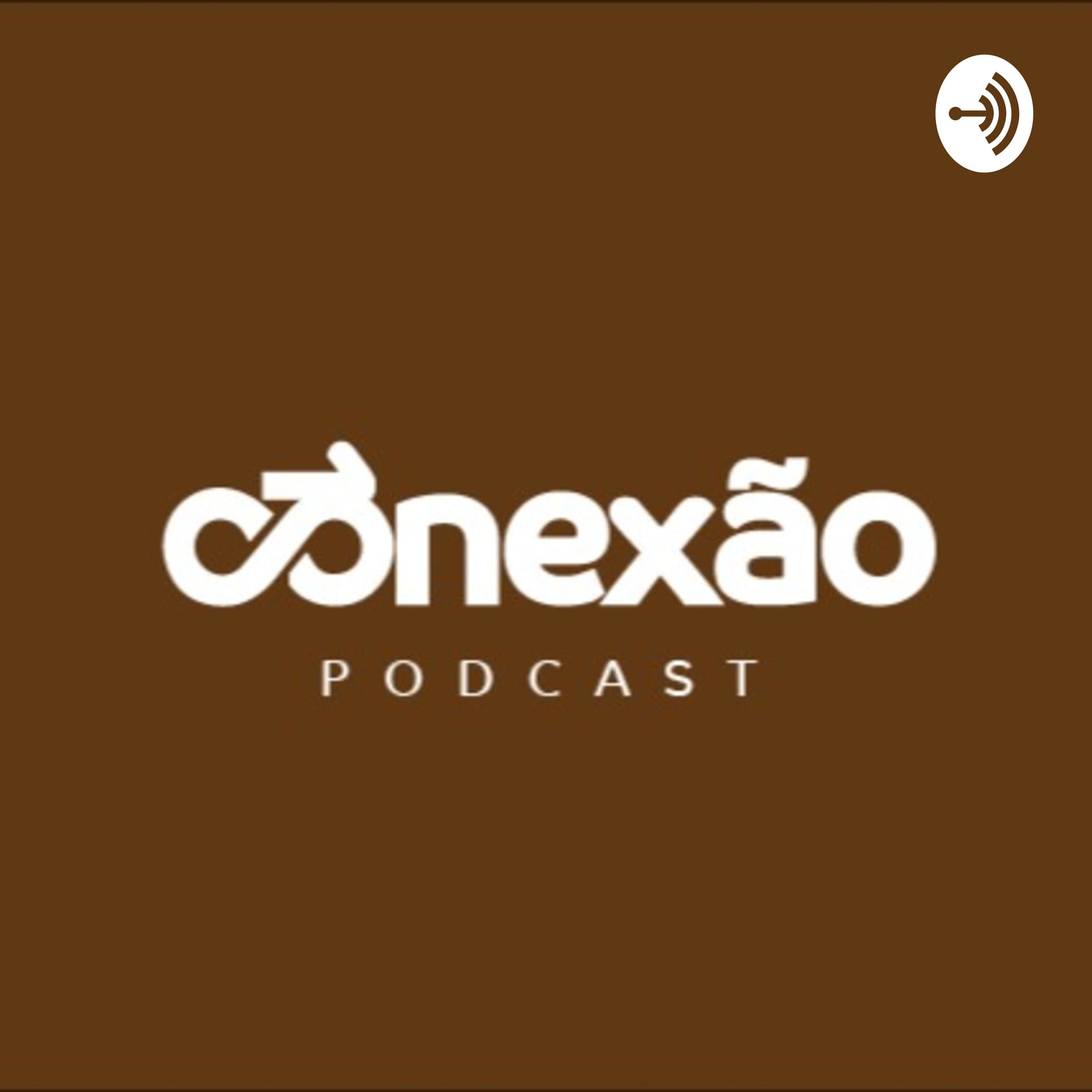 Conexão 18 - Podcasts