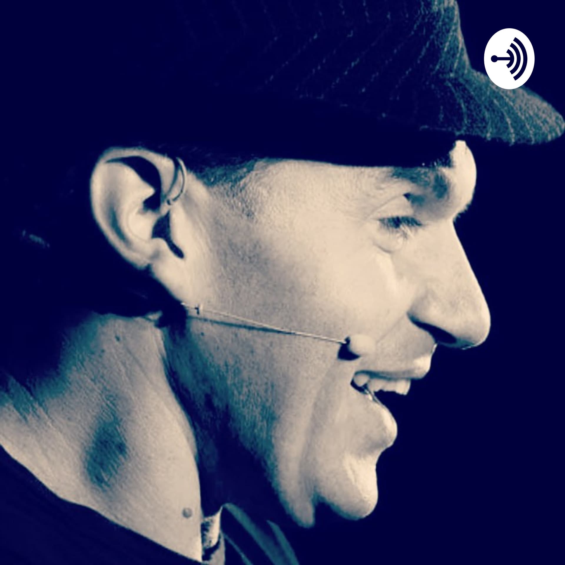 Un Vulpiani di idee - Podcasts