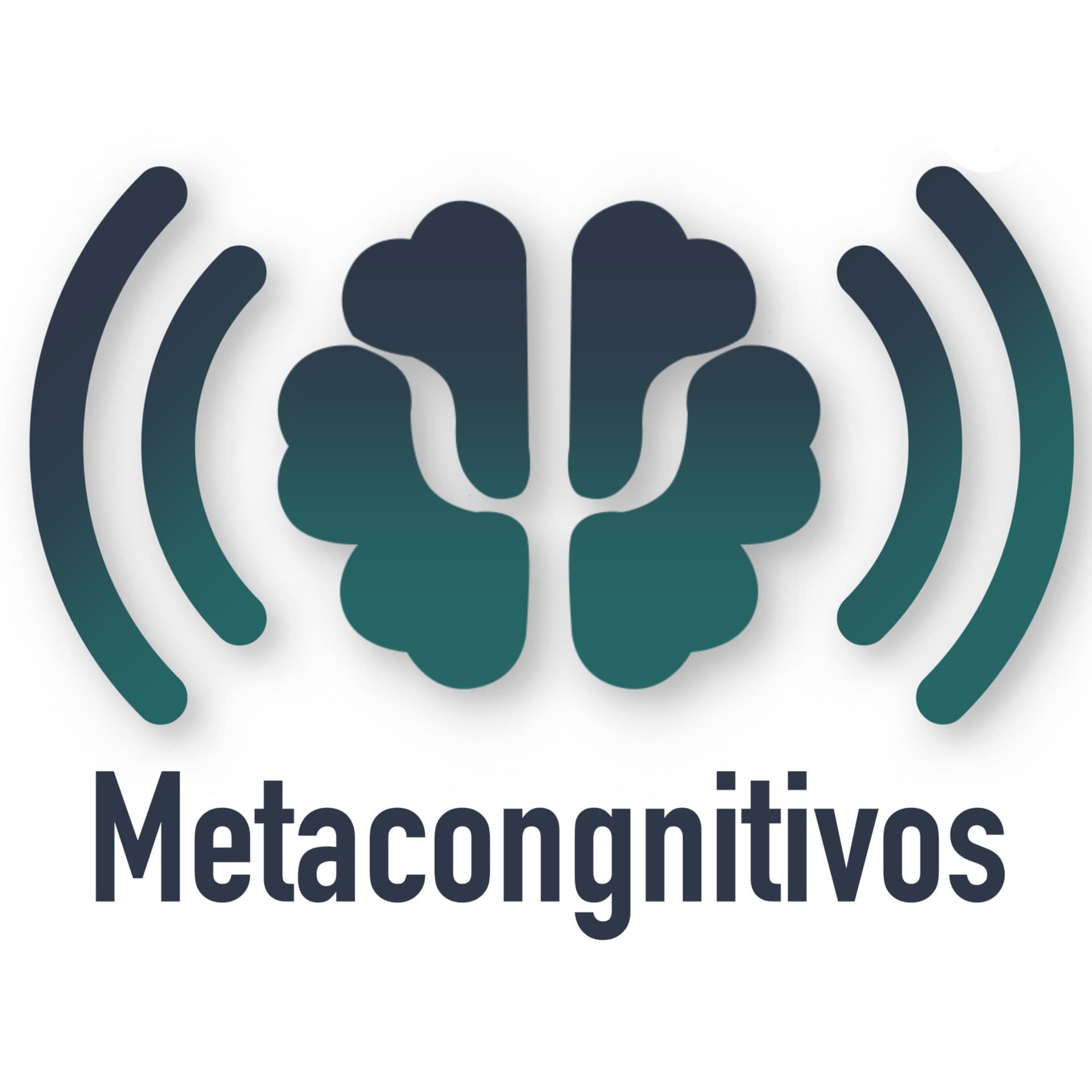 Metacognitivos - Podcasts
