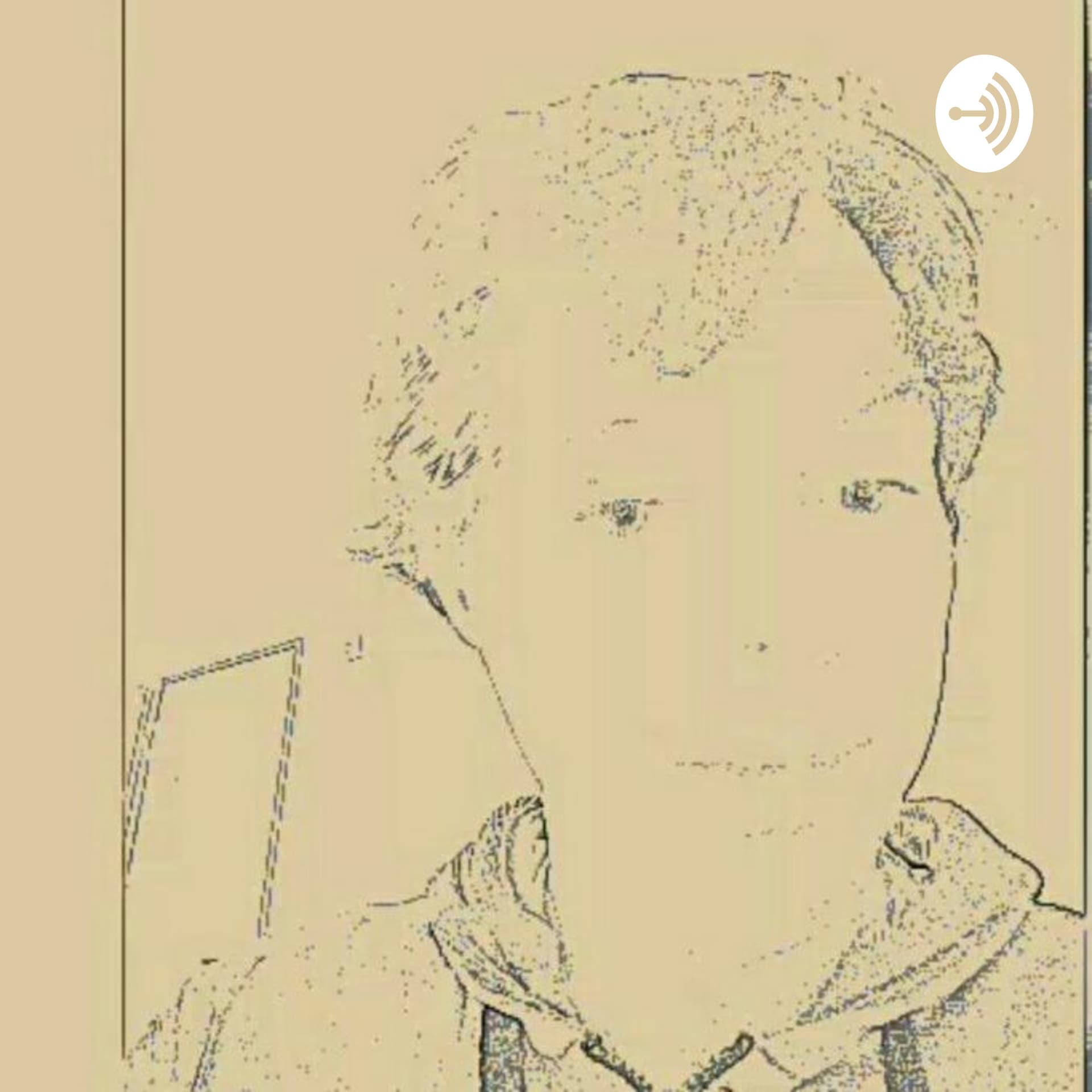 Minimalismus: Meine Lebensphilosophie für dich aufgearbeitet - Podcasts