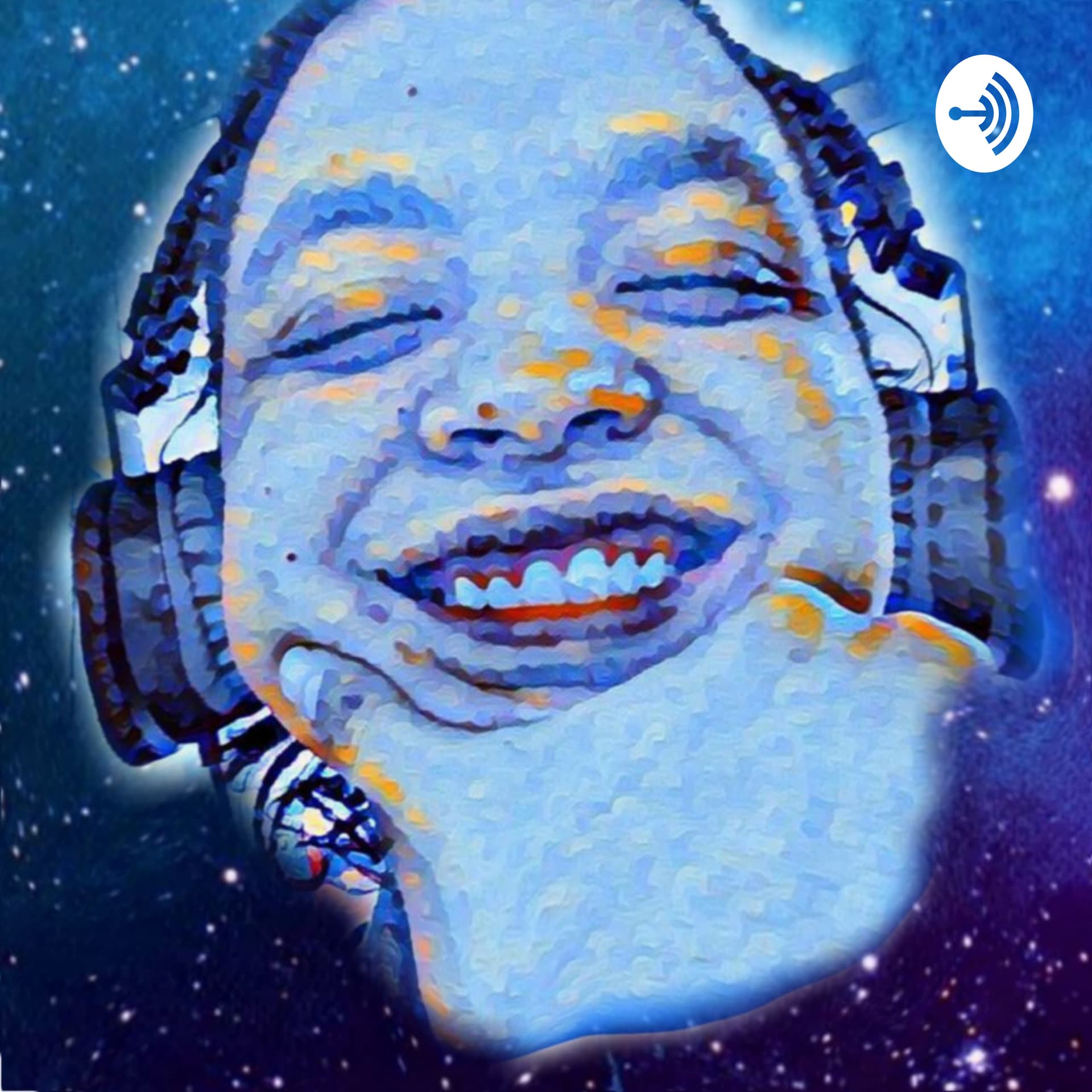 Fuera de pajas podcast - Podcasts