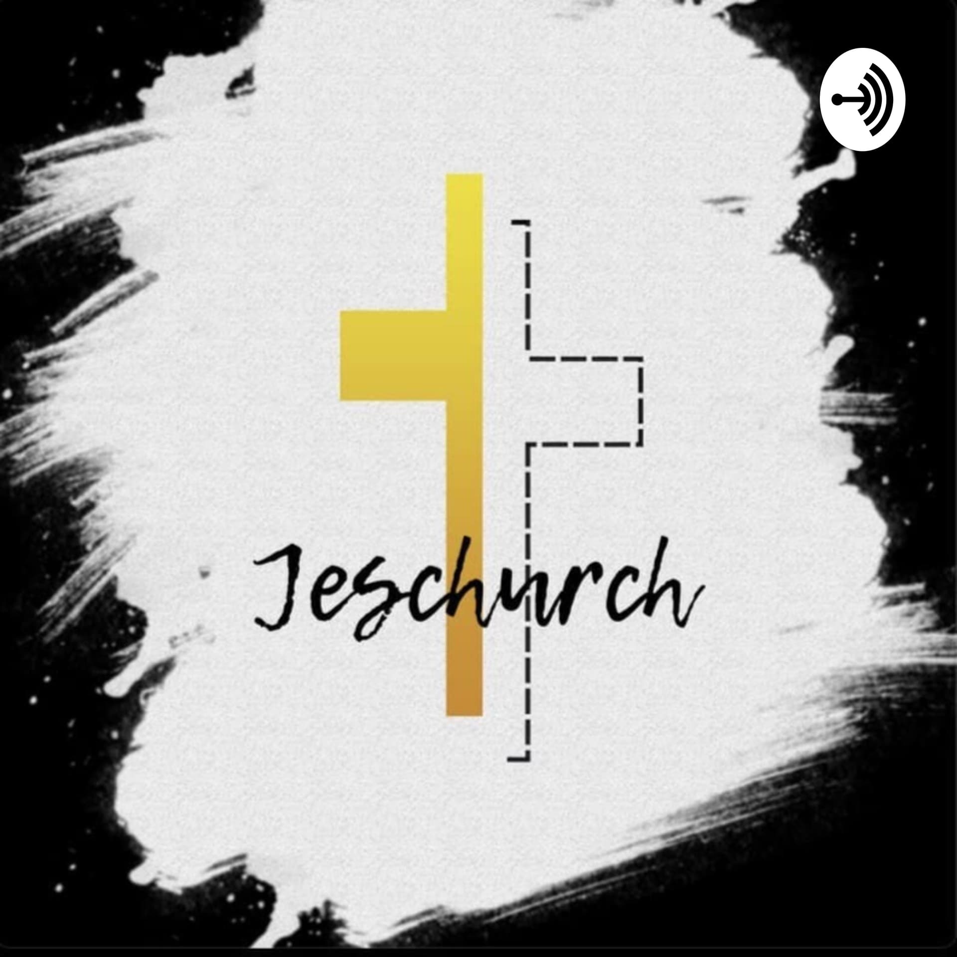 Jeschurch - Podcasts