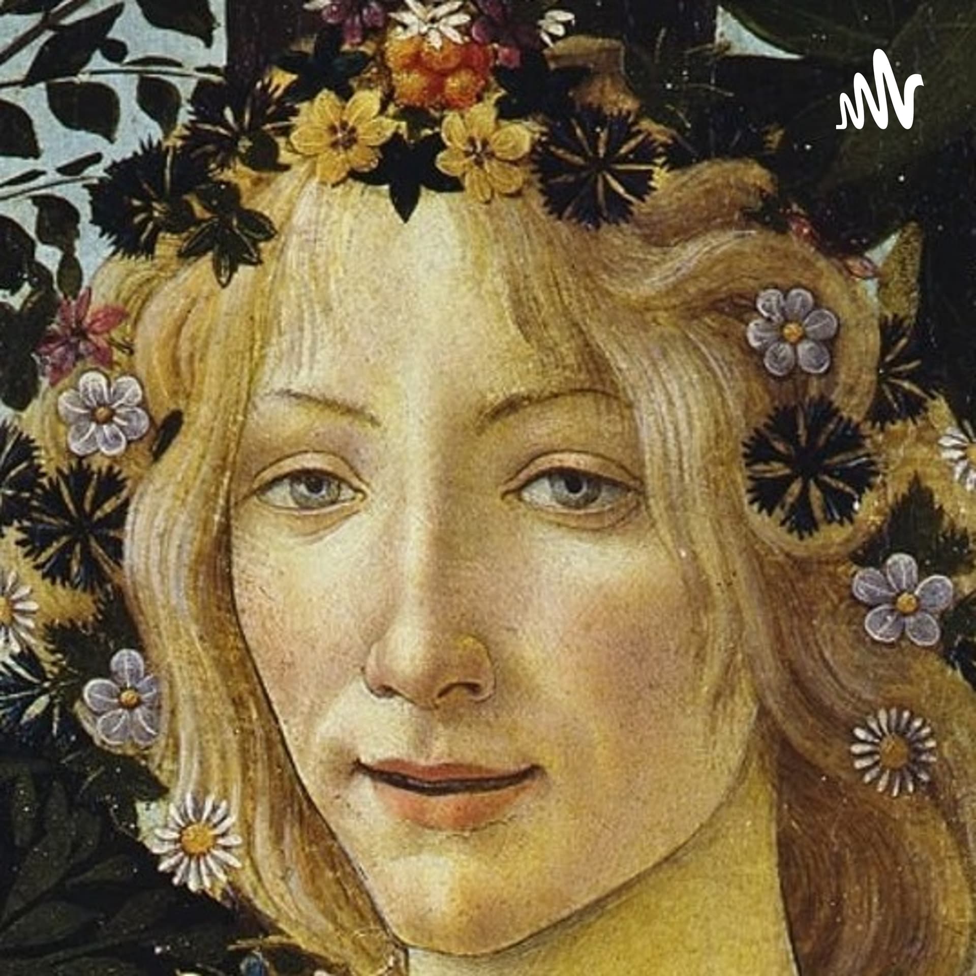 Italiano con letteratura - Podcasts