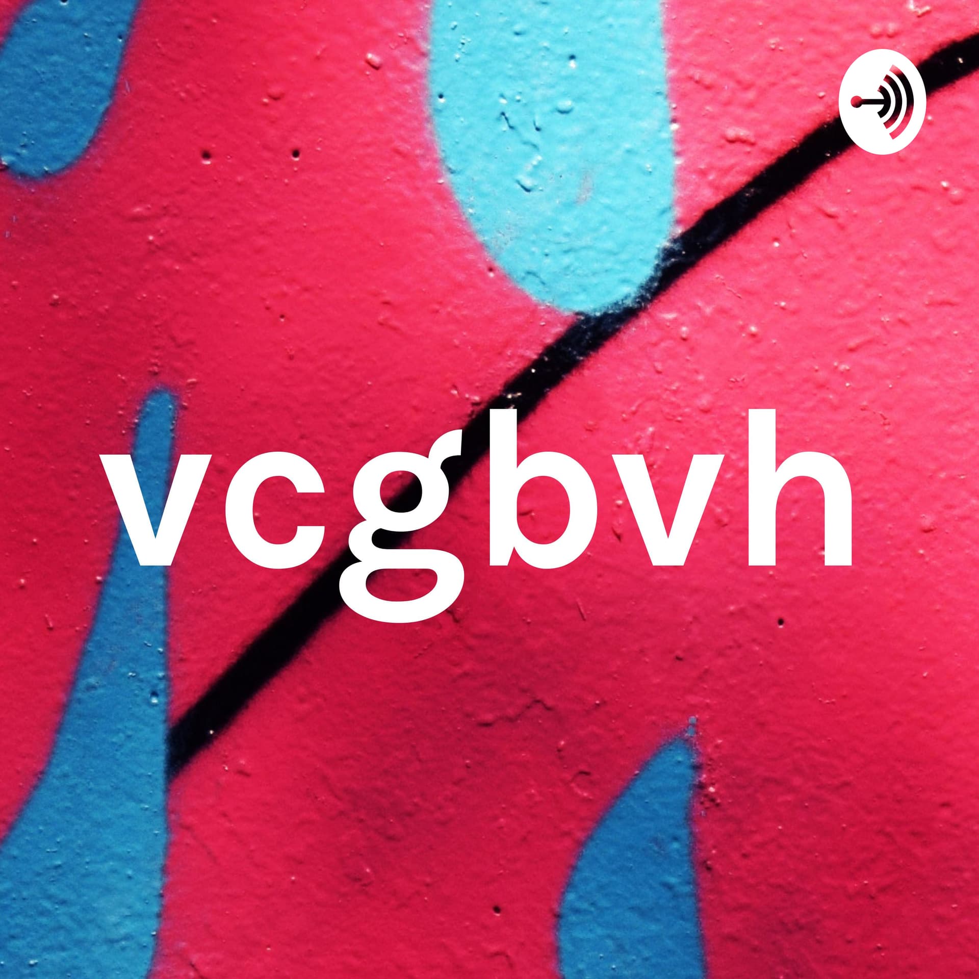 dzxcbxx - Podcasts