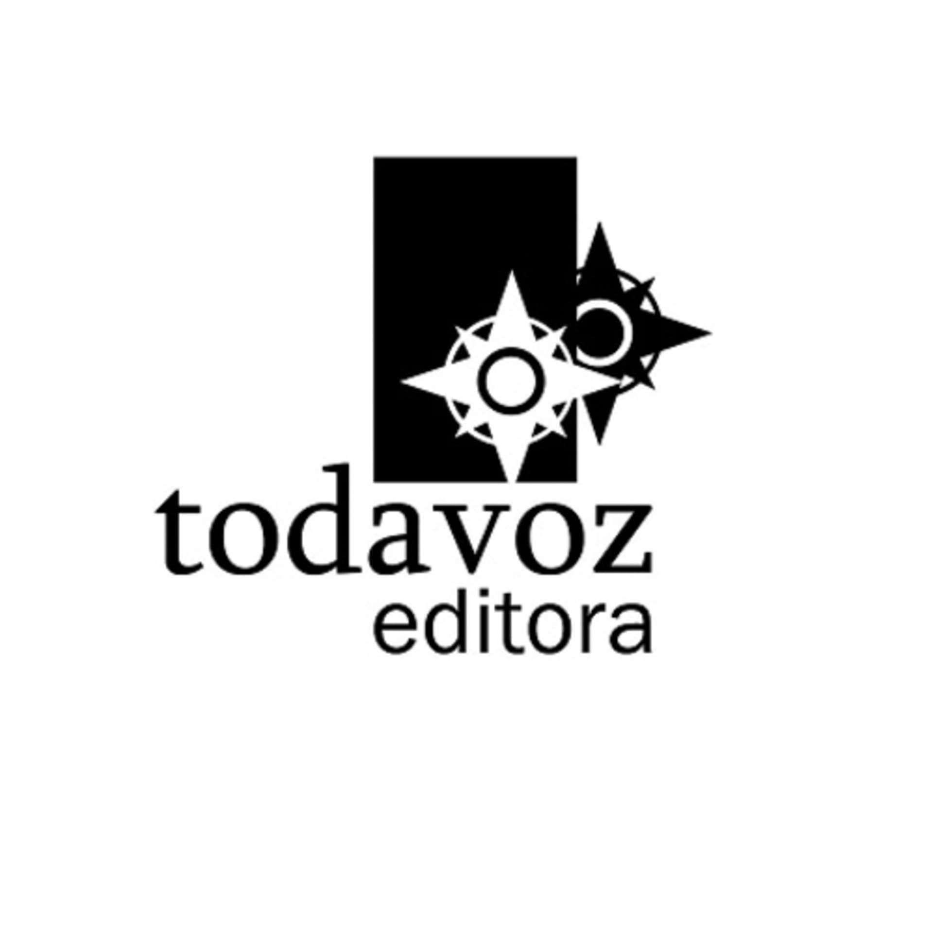 Todavoz Editora - Podcasts