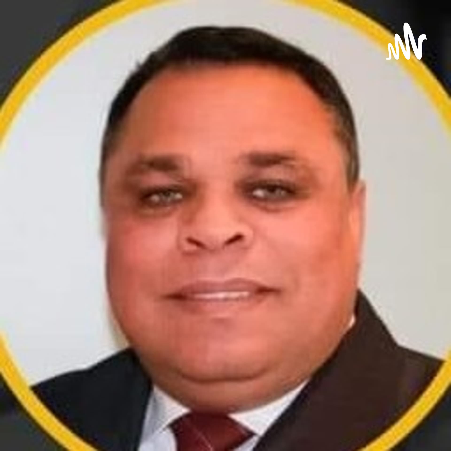 Salmos 1 Felicidade e Prosperidade - Podcasts