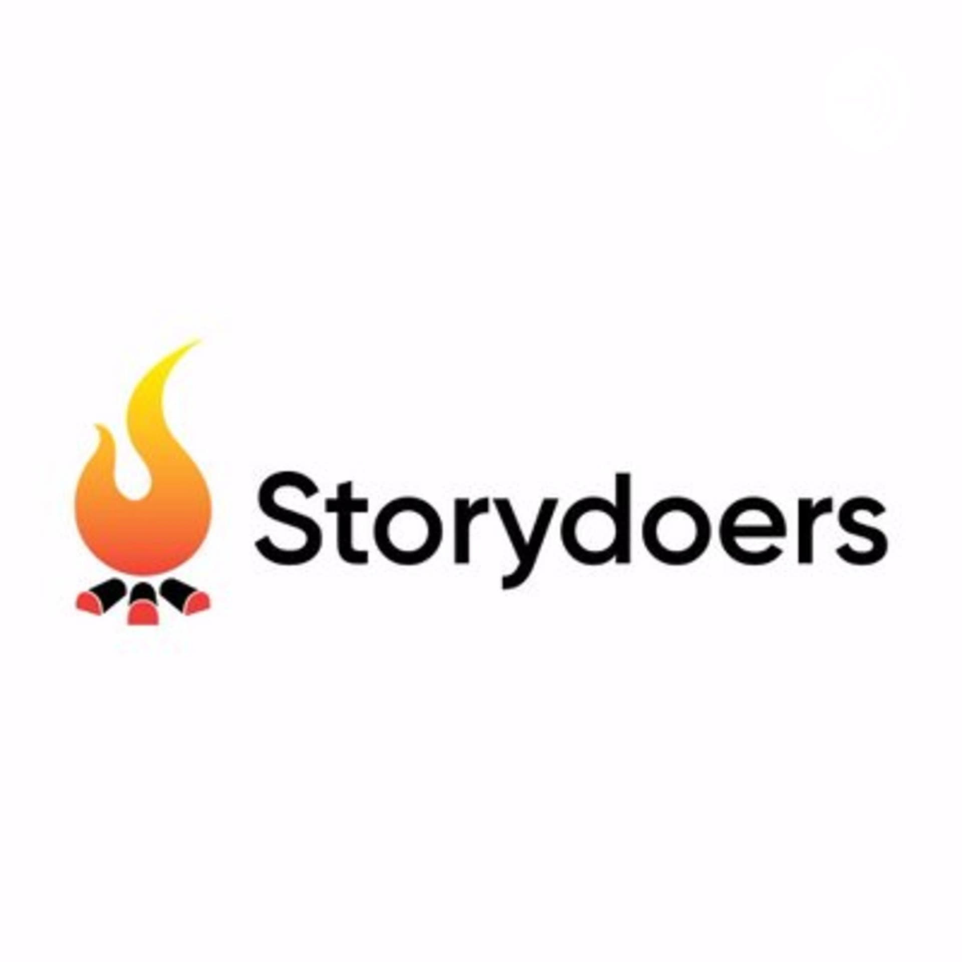 Comunidad Storydoers - Podcasts