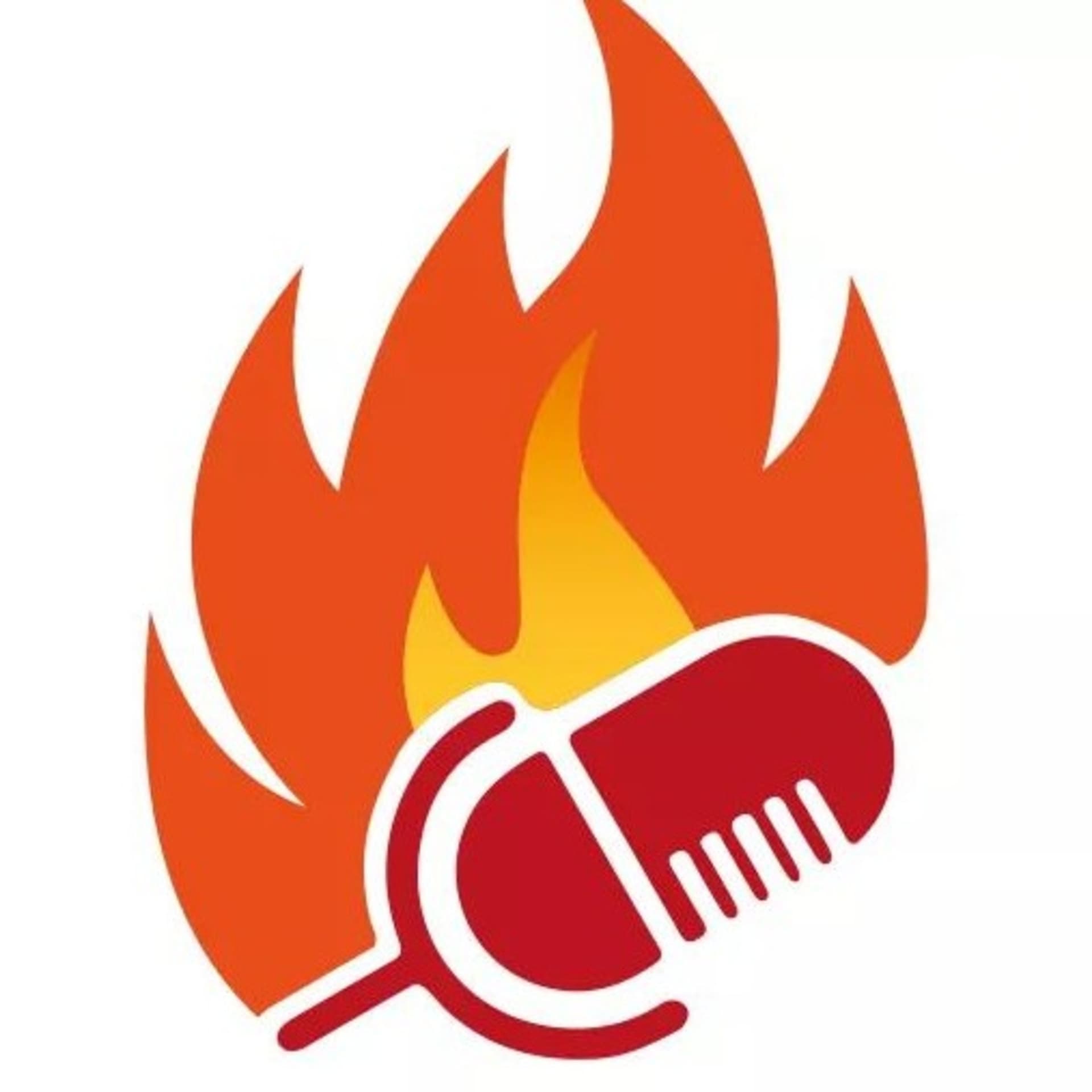El Panel Picante