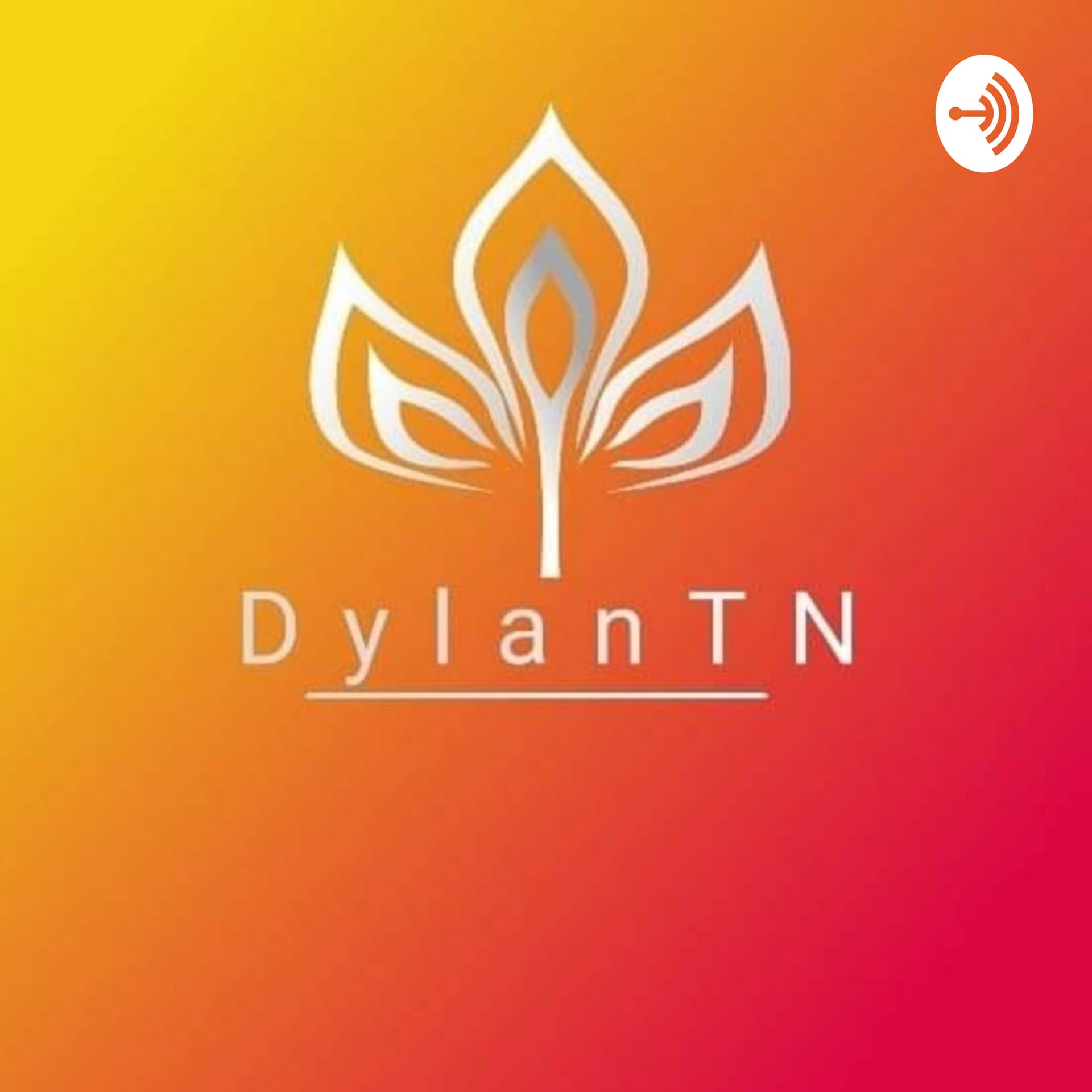 Un Business Au Service De Ta Qualité De Vie. - Podcasts