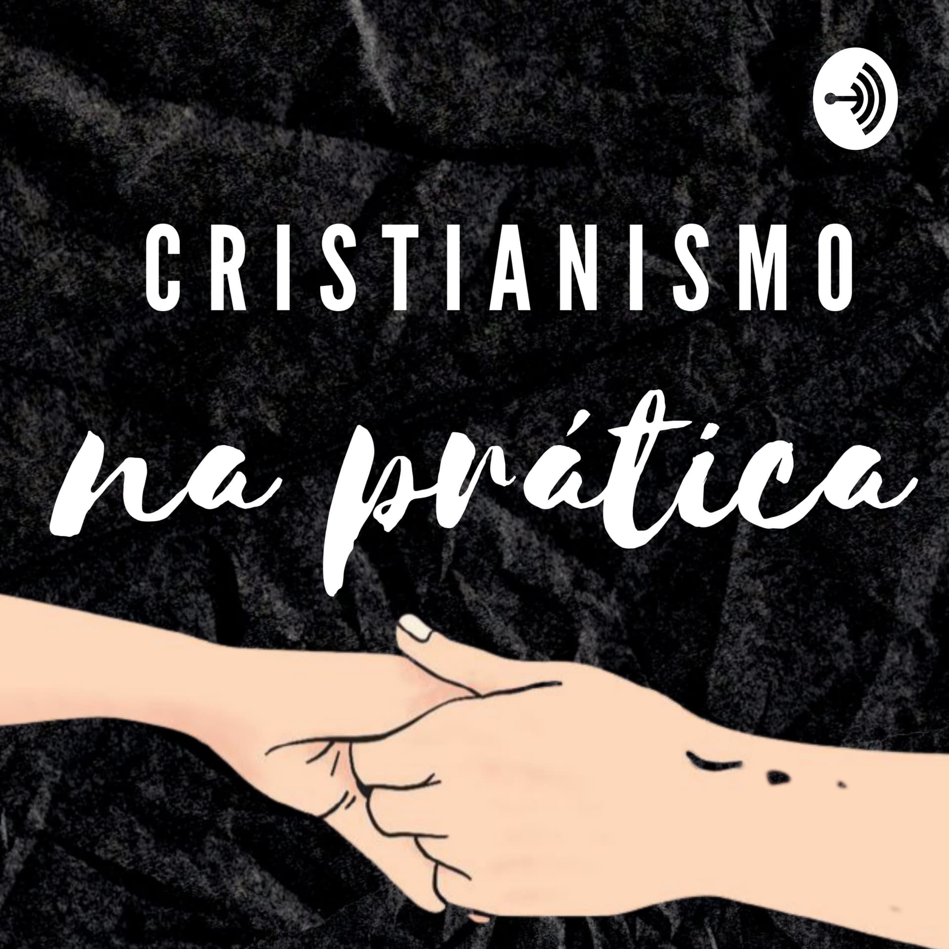 Cristianismo, Um estilo de vida - Podcasts