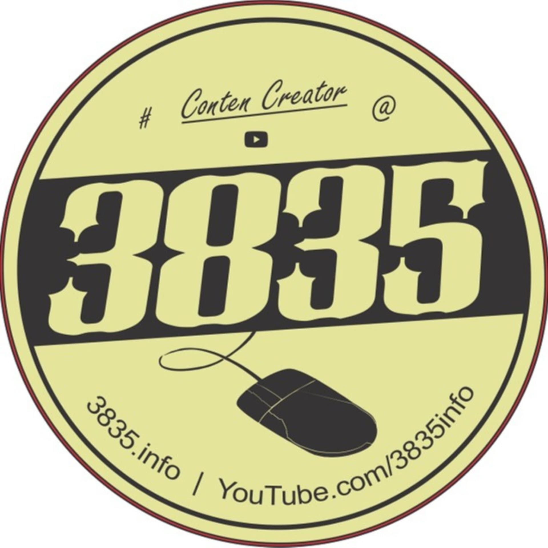 lifestyle update - Podcasts