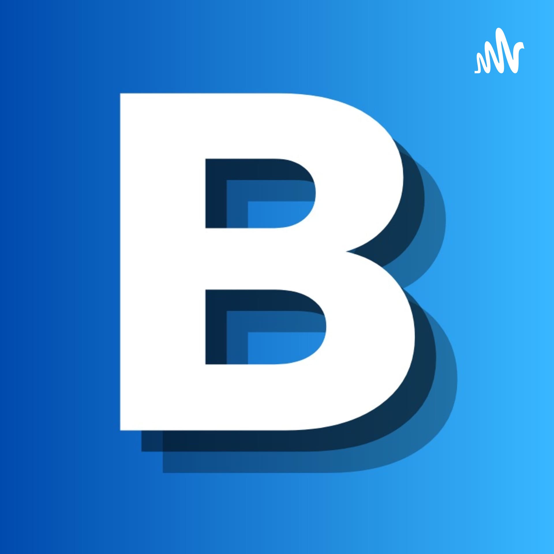 Baatgasm - Podcasts