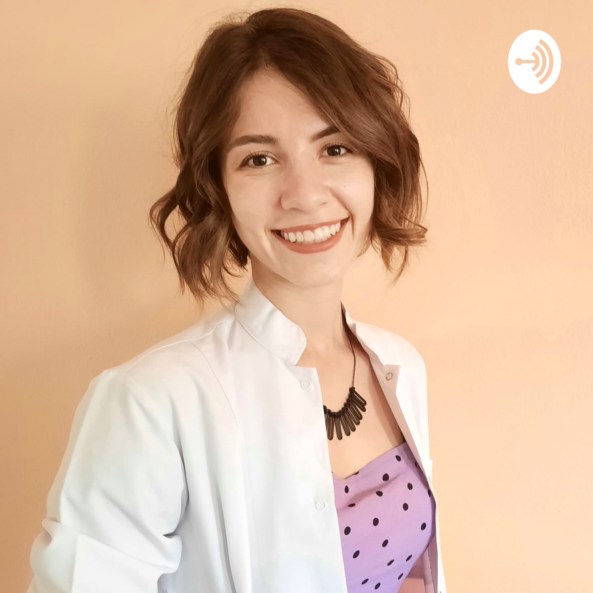 Dietos - Podcasts