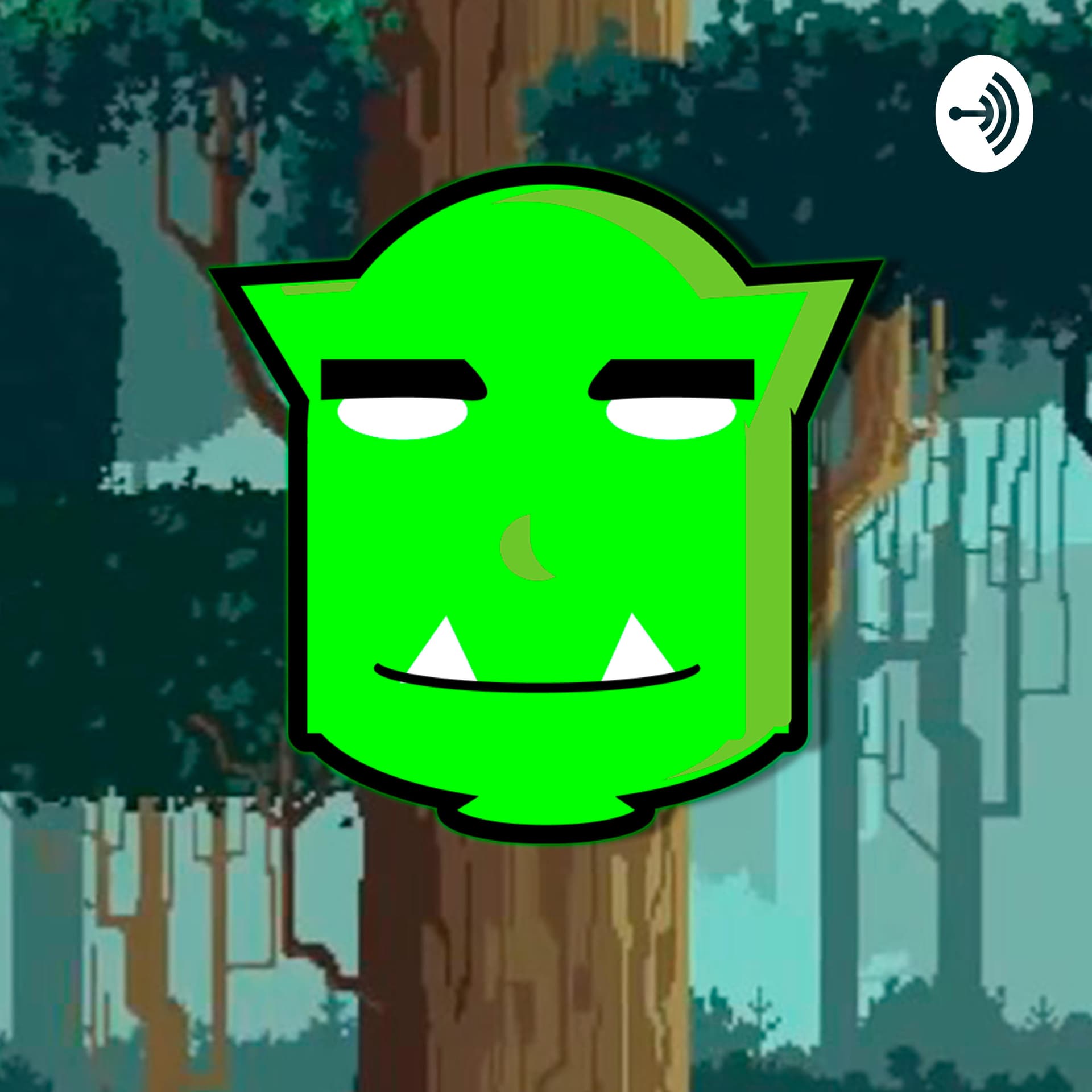 TrollCast | Podcast de Cultura Pop - Podcasts