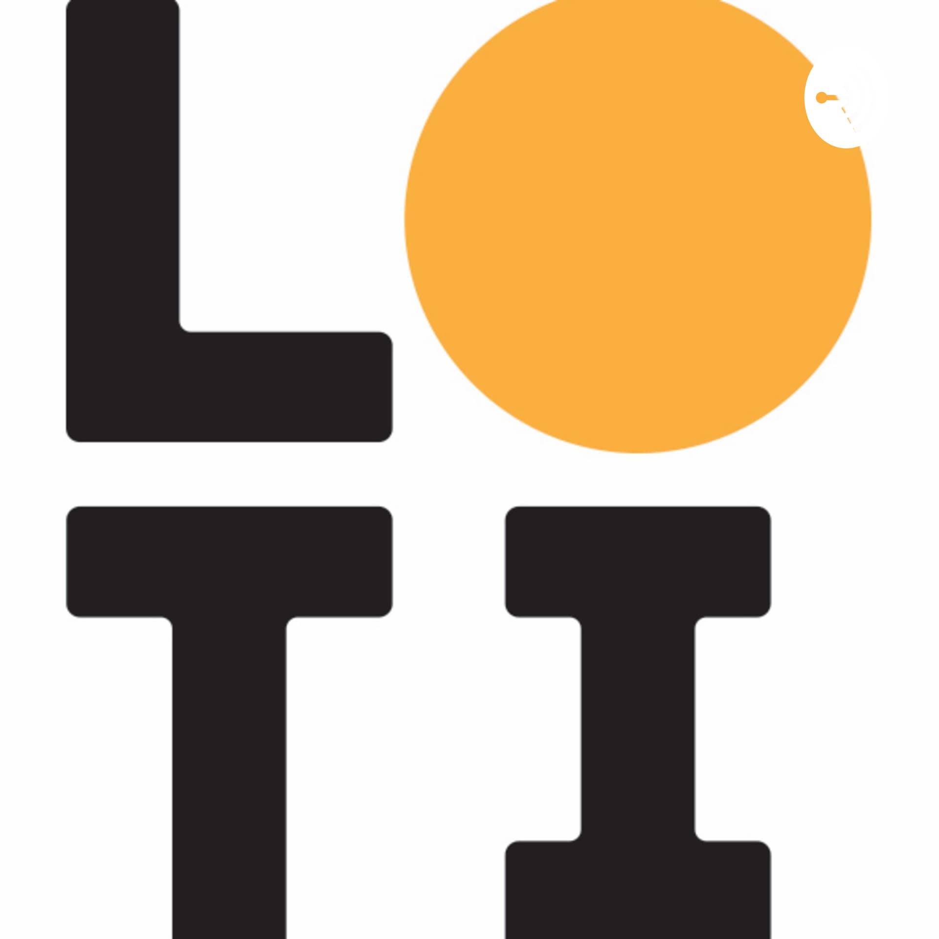 Laughing On The Inside - Podcasts