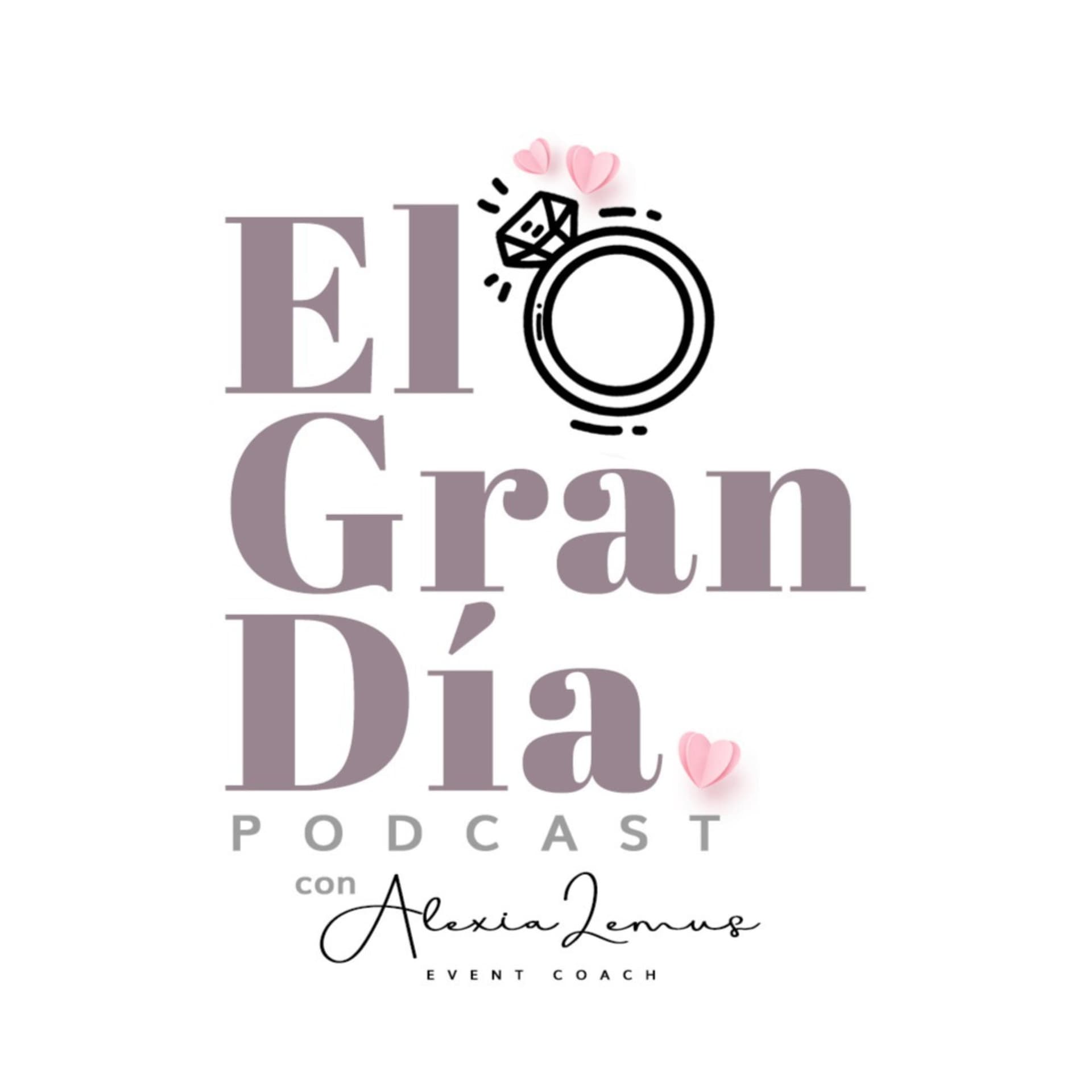 El Gran Día - Podcasts