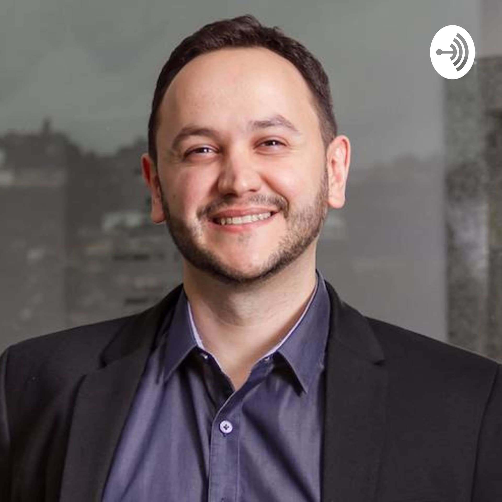 André Faria Show - Gestão, Negócios e Tecnologia - Podcasts