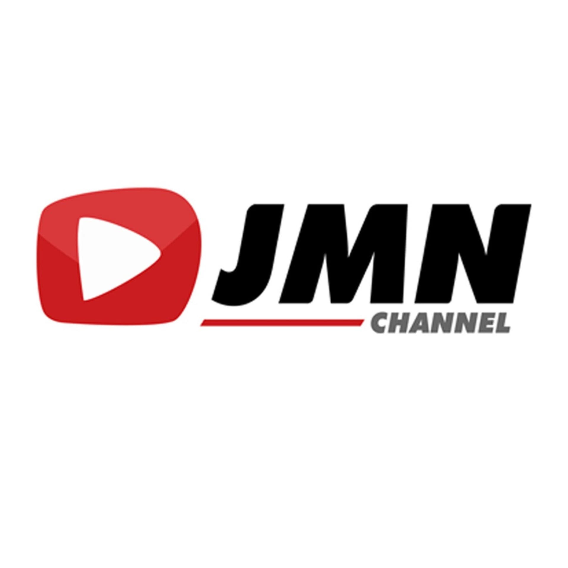 JADI BEGINI PODCAST - Podcasts