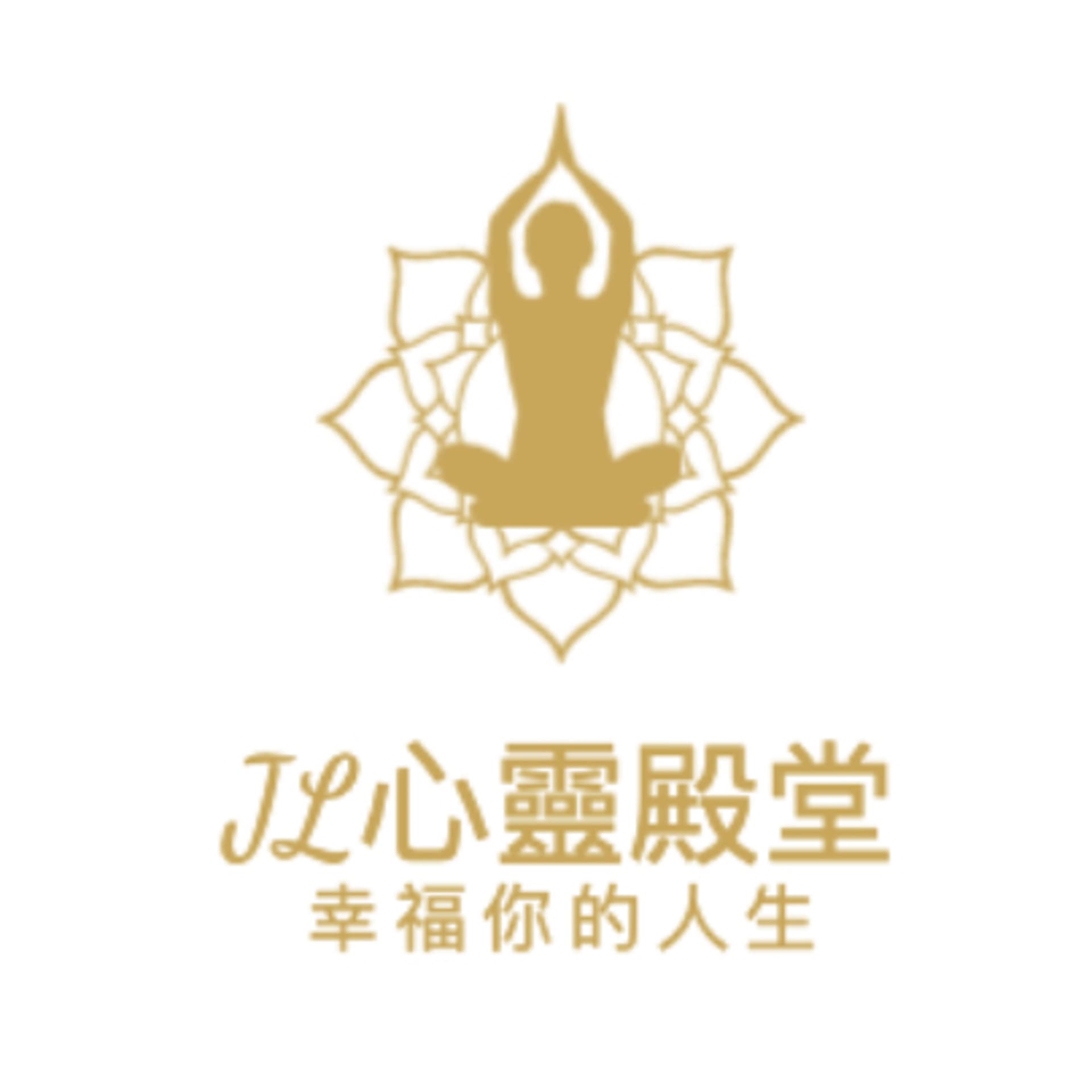 JL心靈殿堂 - Podcasts