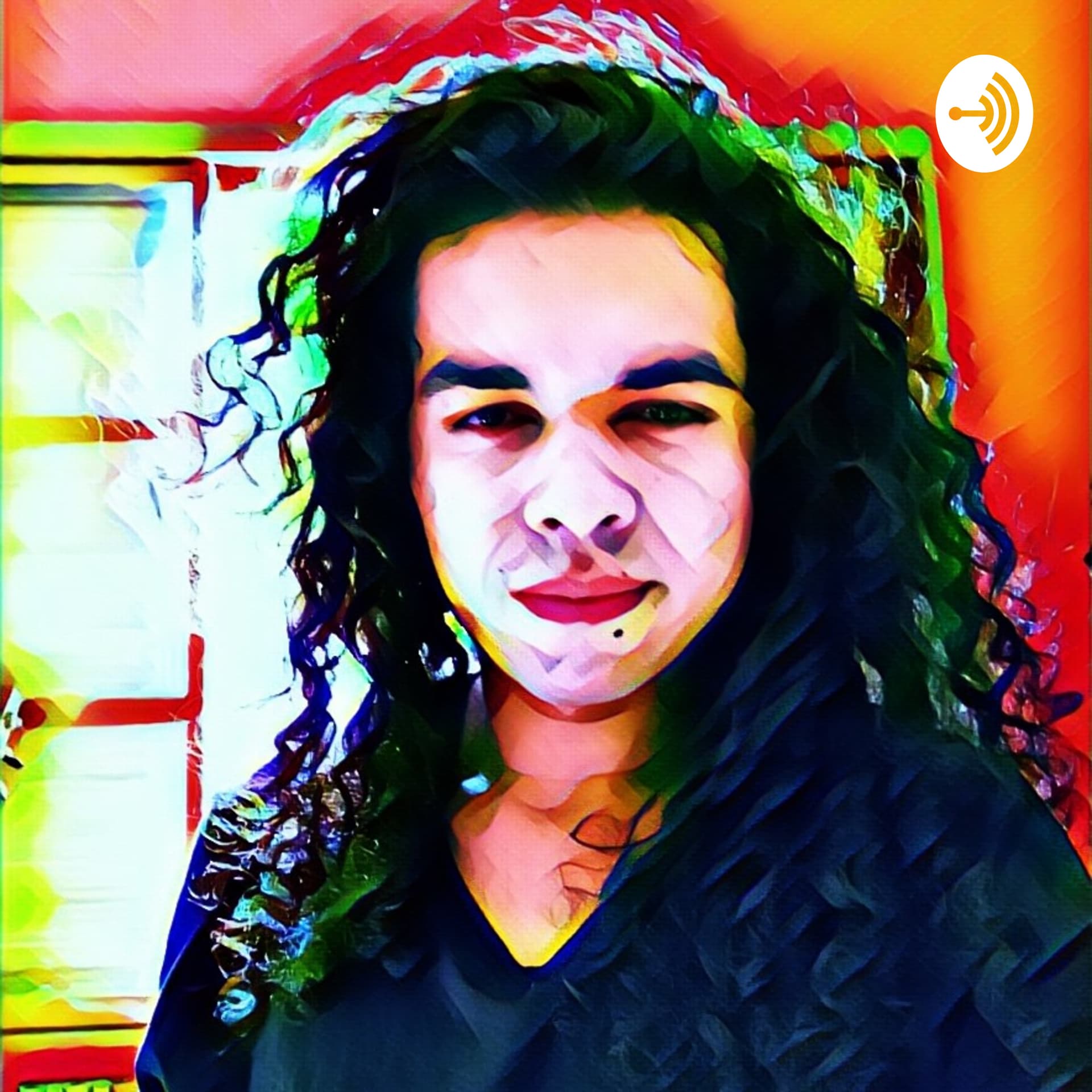 PQ NÃO EU ? - Podcasts