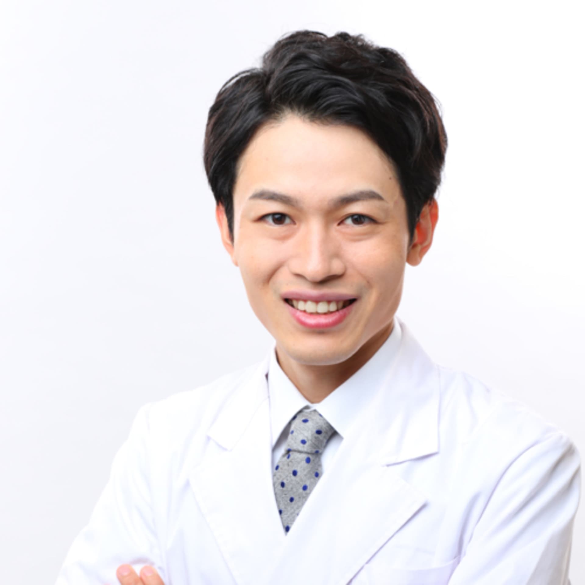 歯医者が話す健康・歯のラジオ - Podcasts