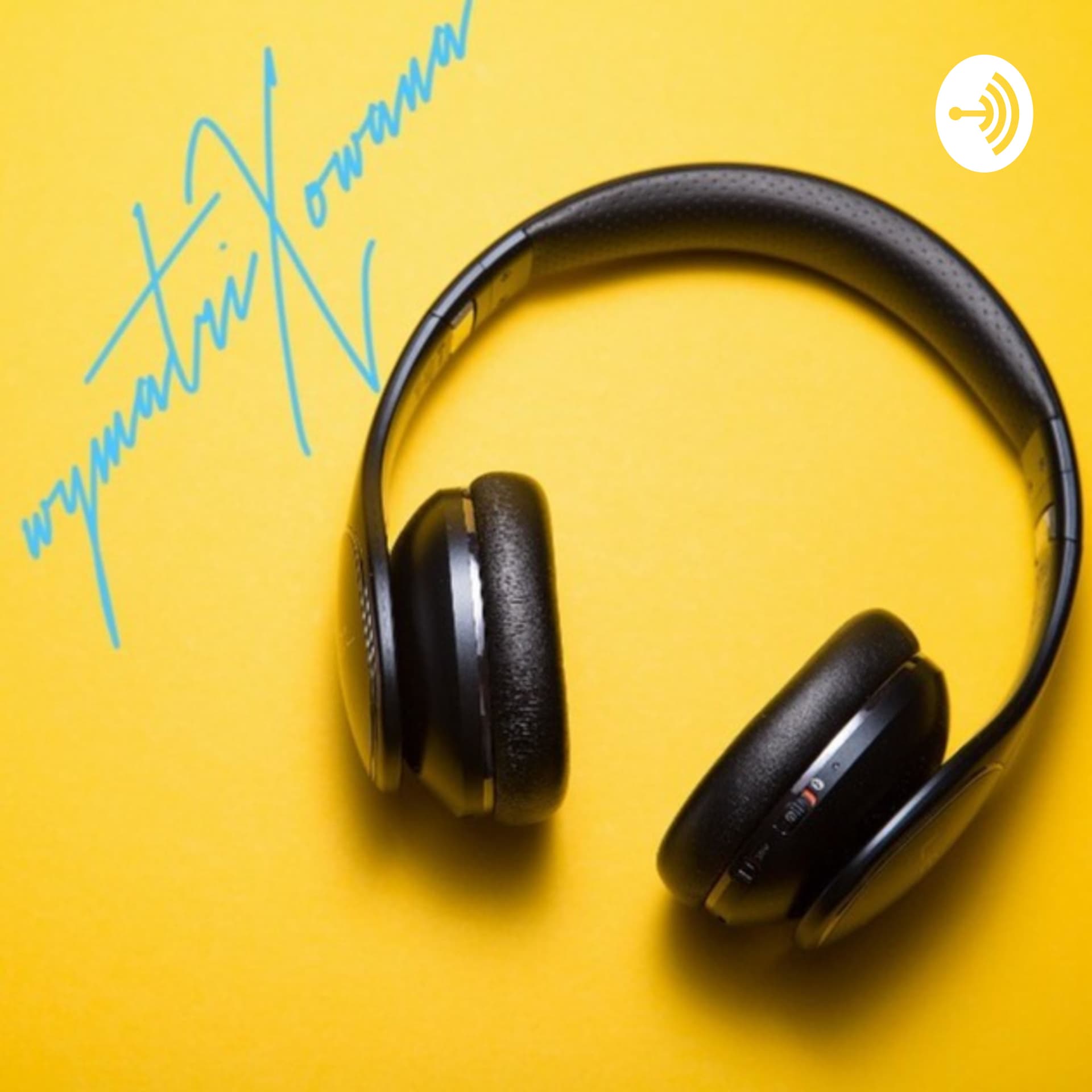 Jest dobrze, a będzie jeszcze lepiej - Podcasts
