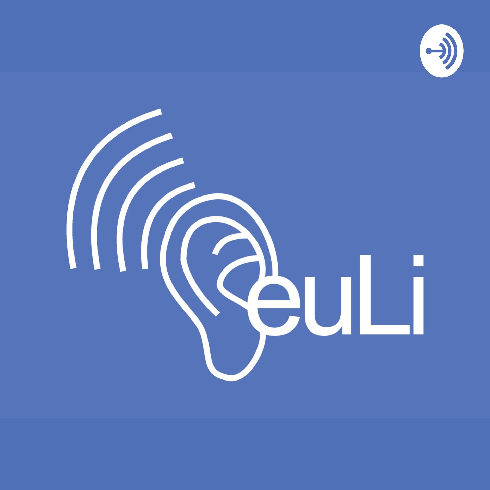 Ceulotehan Lisan - Podcasts