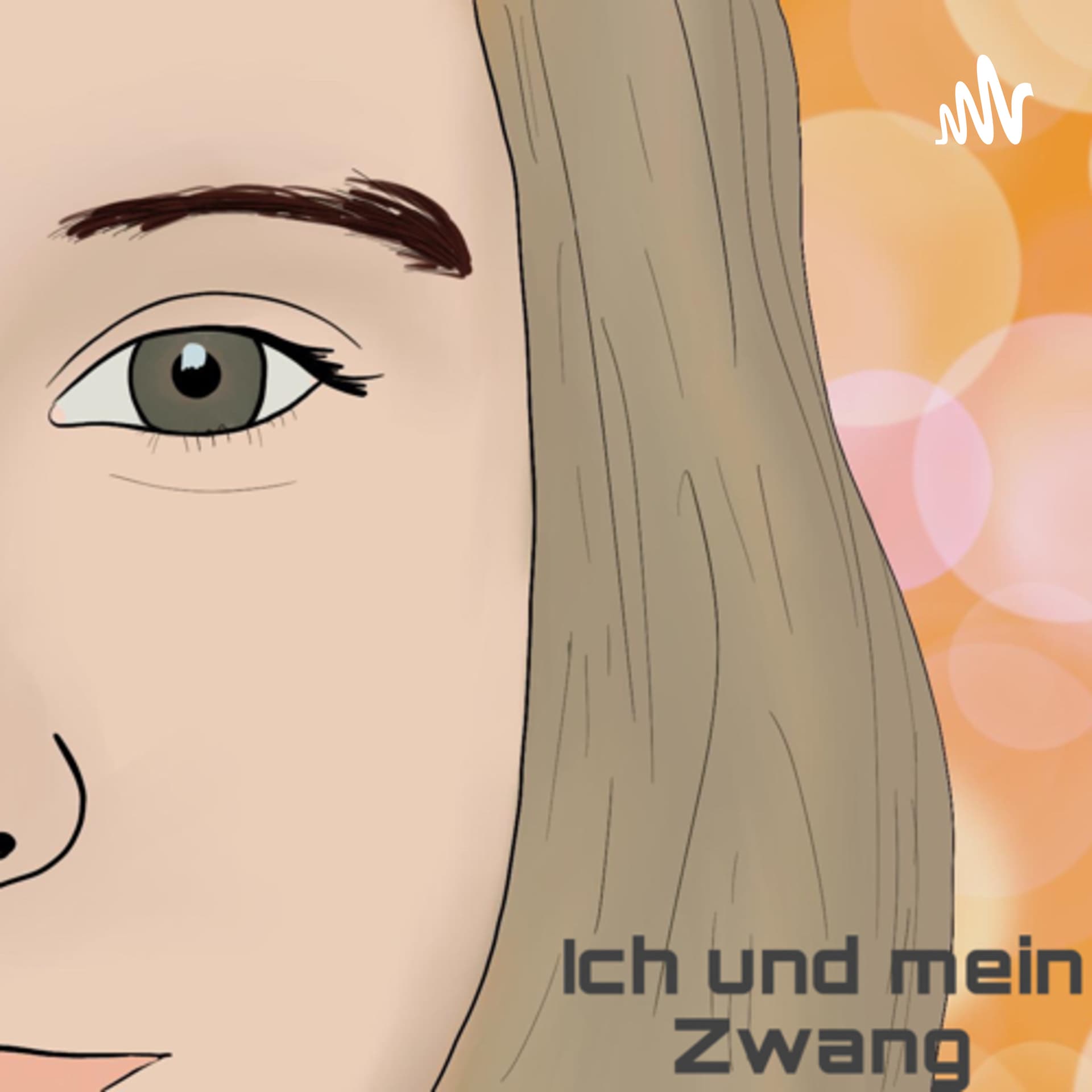 Ich und mein Zwang - Podcasts